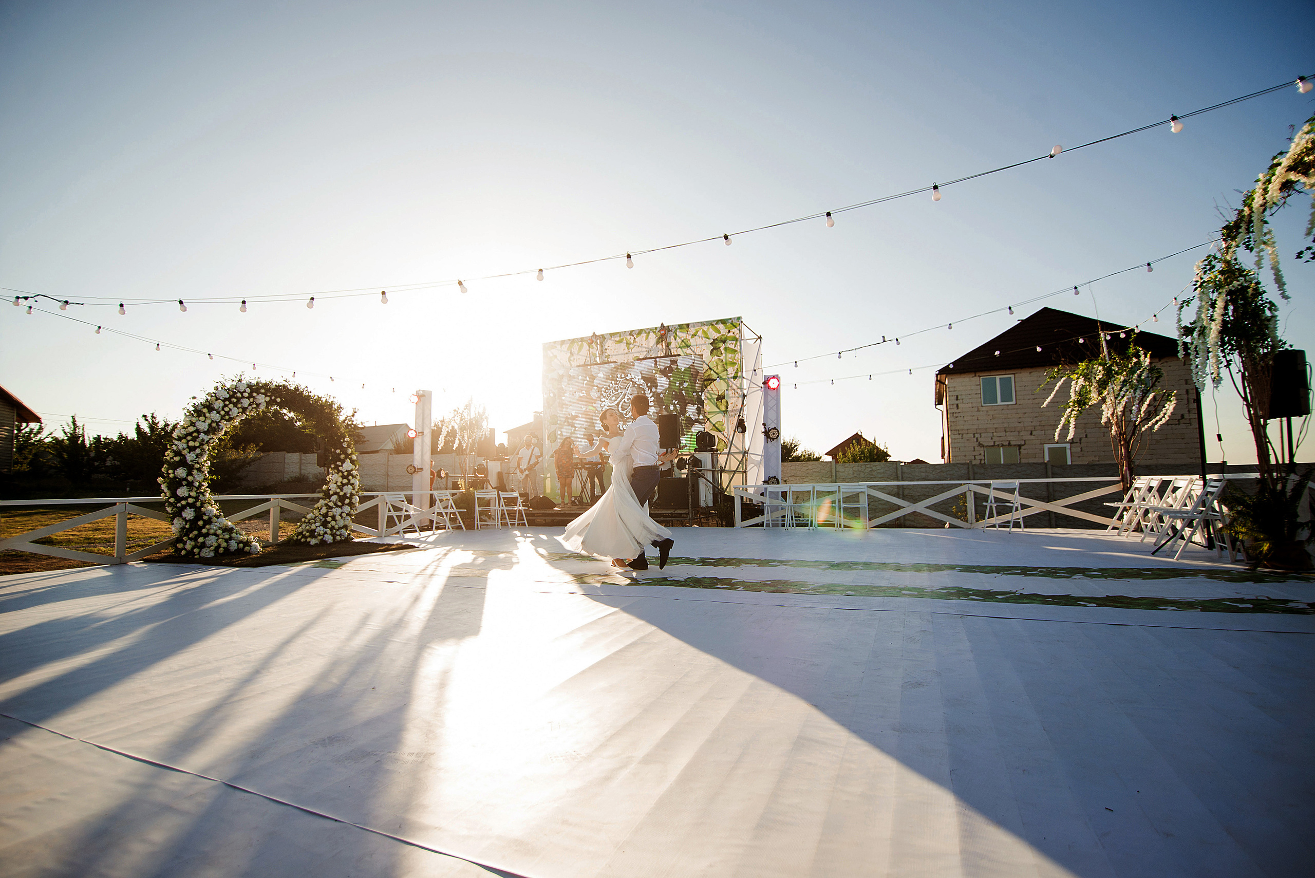 Таня і Олексій. Semashko Photography — весільне та сімейне фото, Олег І Наталі Семашко