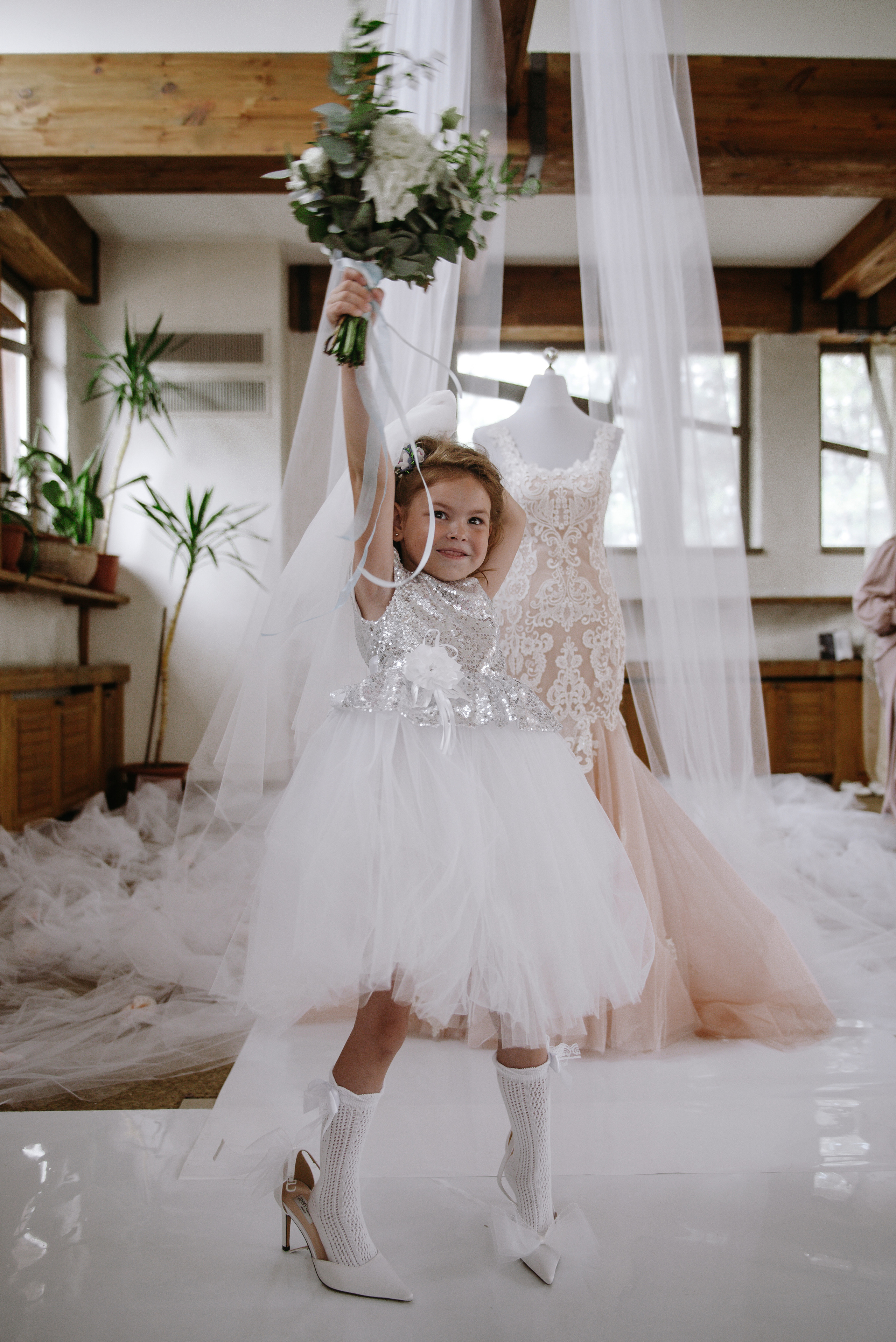 Анна и Виталий. Semashko Photography — весільне та сімейне фото, Олег І Наталі Семашко