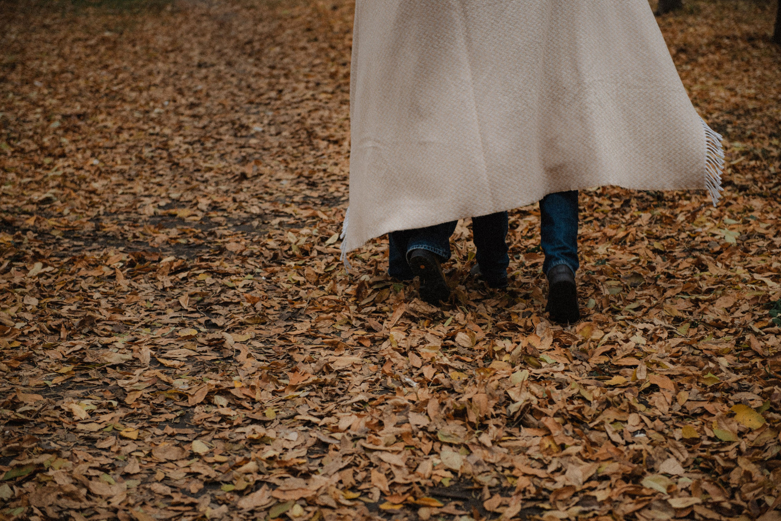 Лілія та Ілля. Semashko Photography — весільне та сімейне фото, Олег І Наталі Семашко