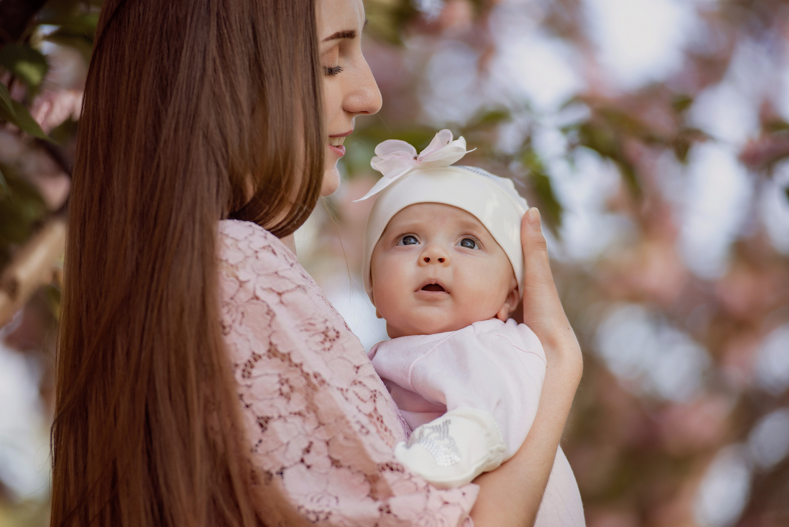 Відгуки. Semashko Photography — весільне та сімейне фото, Олег І Наталі Семашко