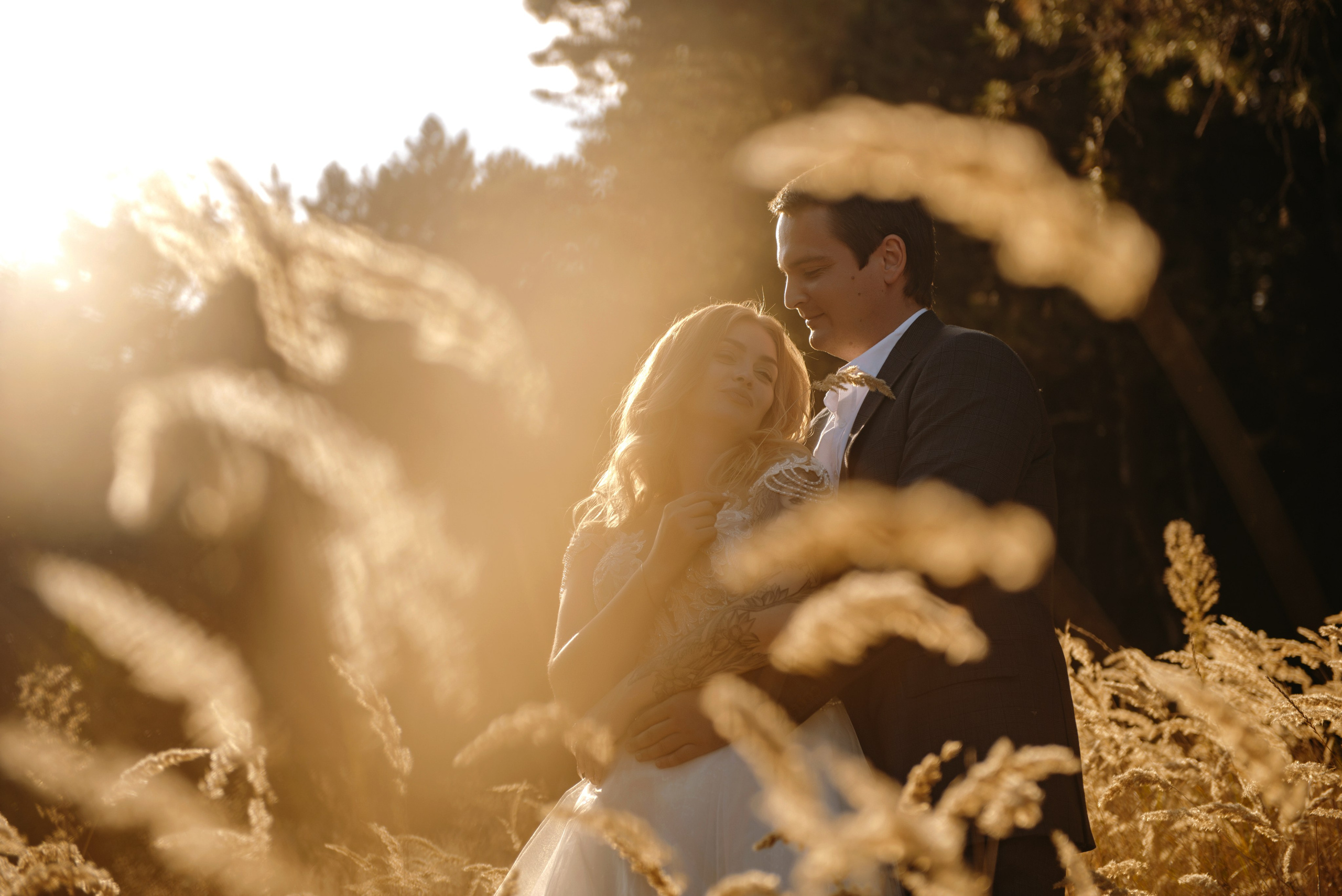 Вікторія та Дмитро. Semashko Photography — весільне та сімейне фото, Олег І Наталі Семашко