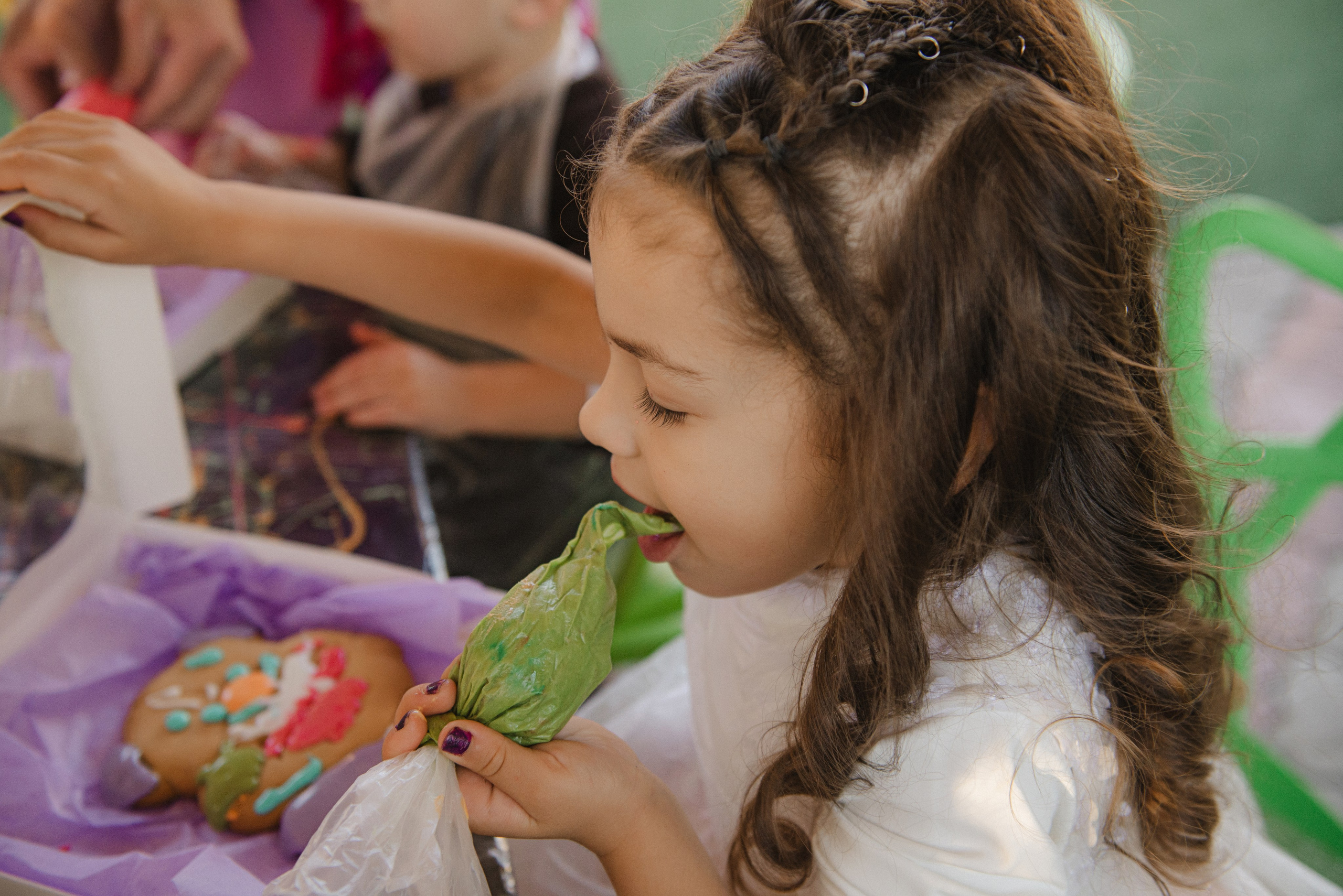 Аліна 4. Semashko Photography — весільне та сімейне фото, Олег І Наталі Семашко