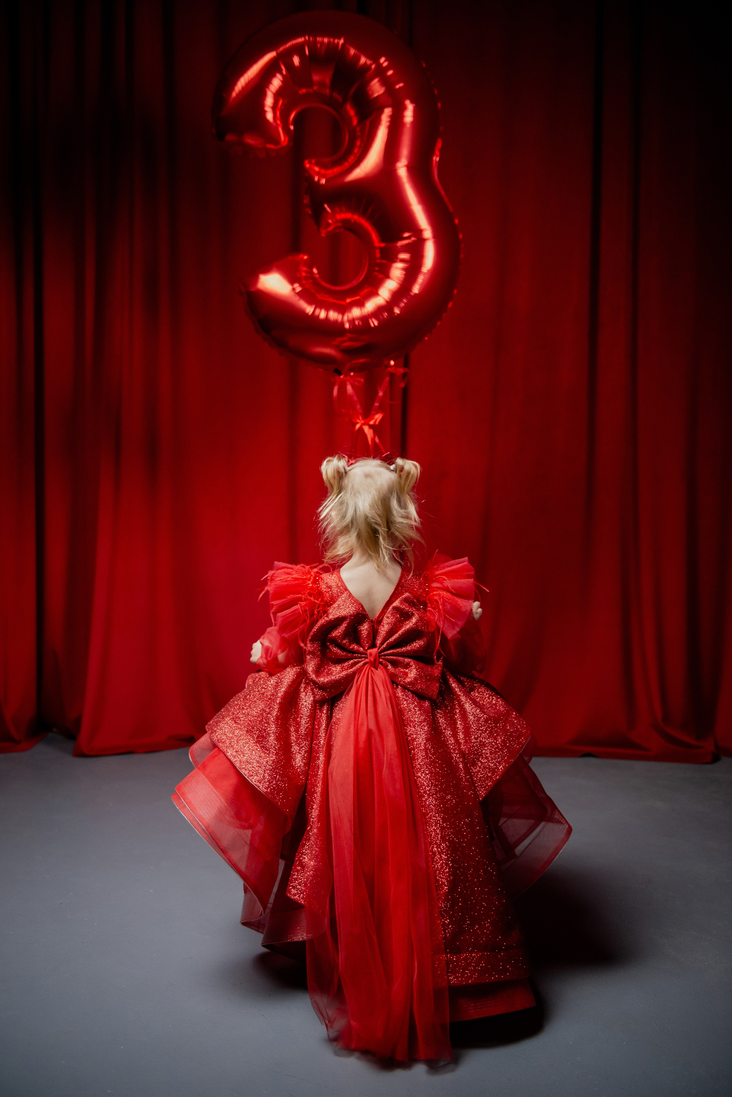 Теона 3. Semashko Photography — весільне та сімейне фото, Олег І Наталі Семашко