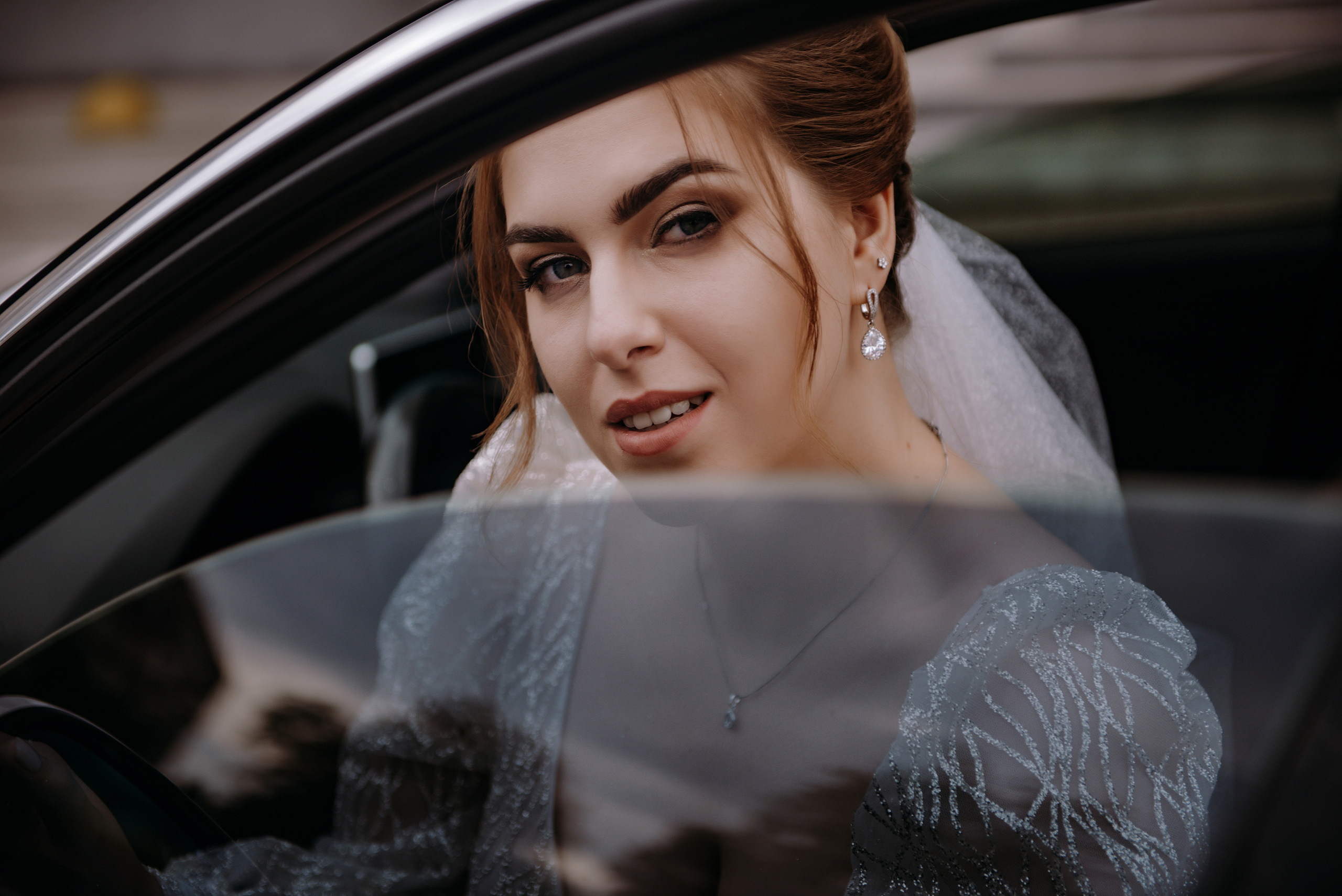 Ліза і Олександр. Semashko Photography — весільне та сімейне фото, Олег І Наталі Семашко