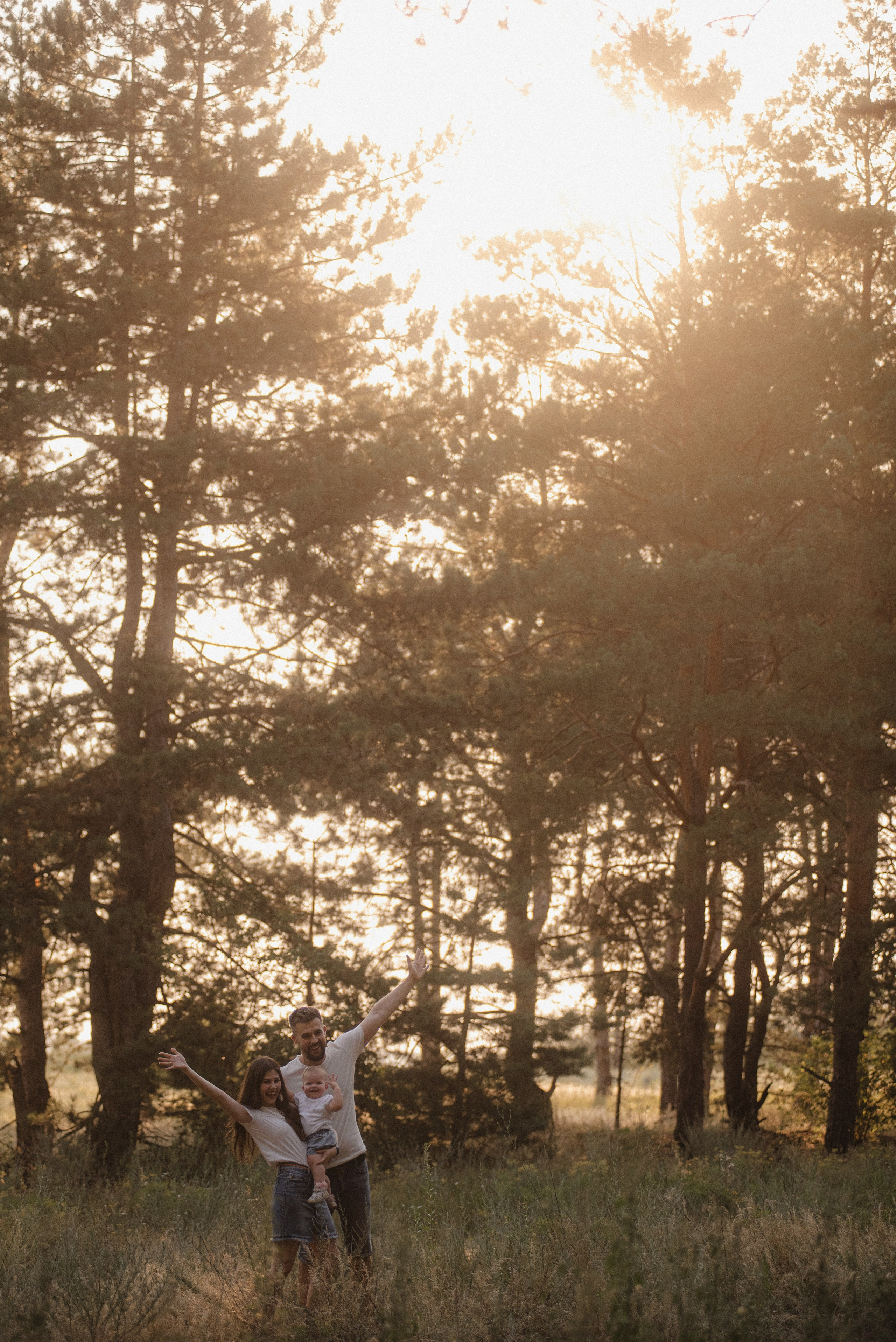 Анютка. Semashko Photography — весільне та сімейне фото, Олег І Наталі Семашко