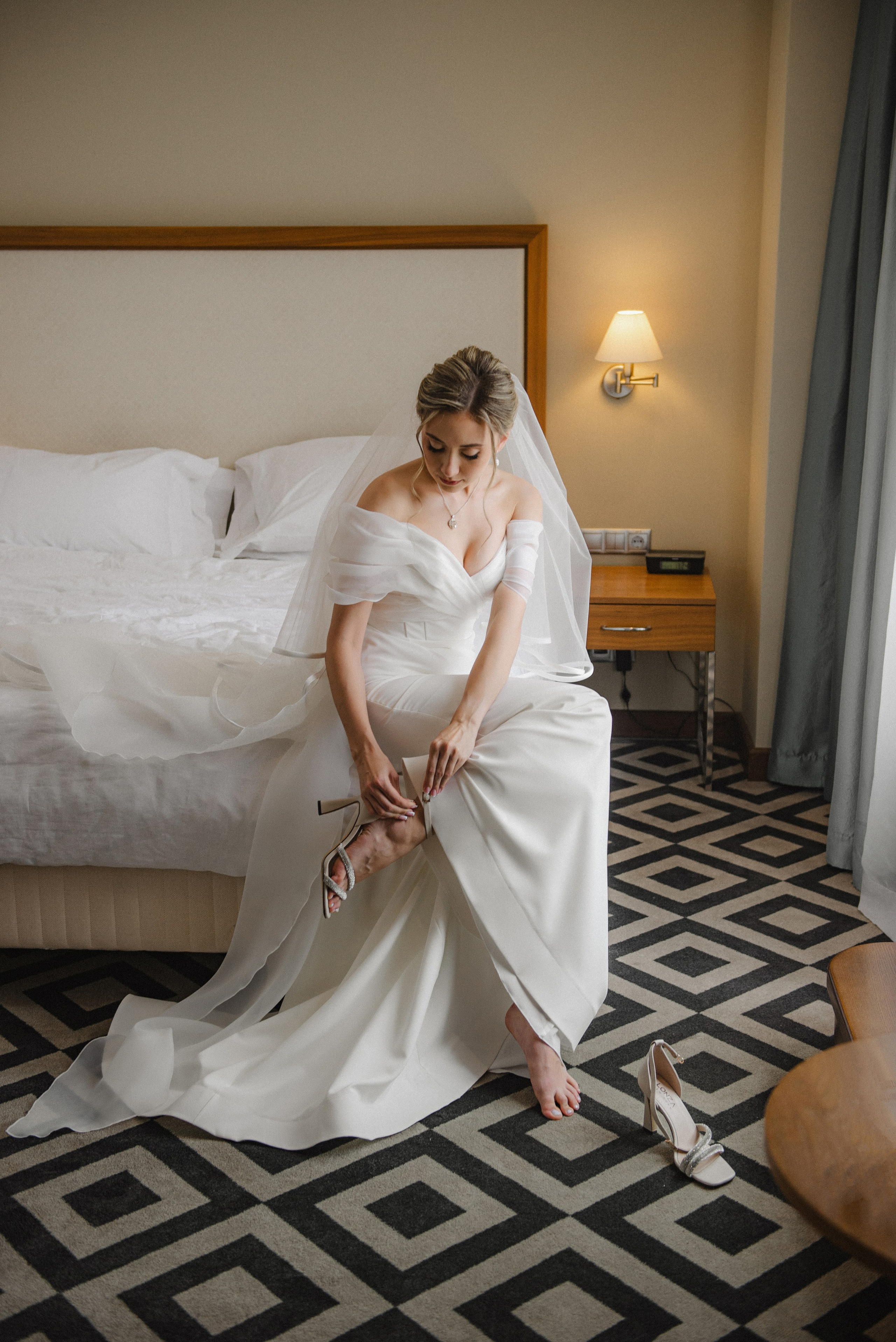 Лілія та Олег. Semashko Photography — весільне та сімейне фото, Олег І Наталі Семашко