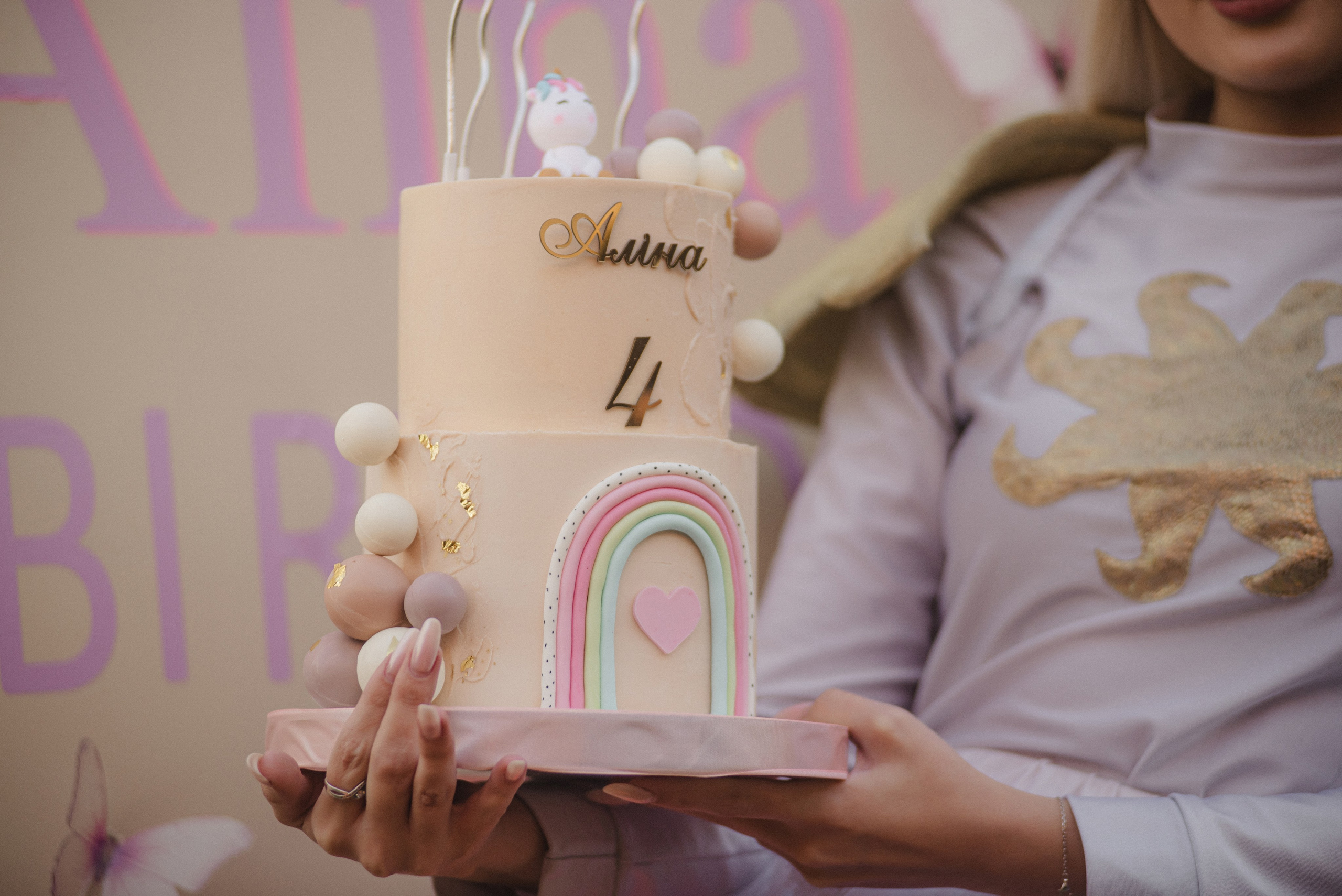 Аліна 4. Semashko Photography — весільне та сімейне фото, Олег І Наталі Семашко