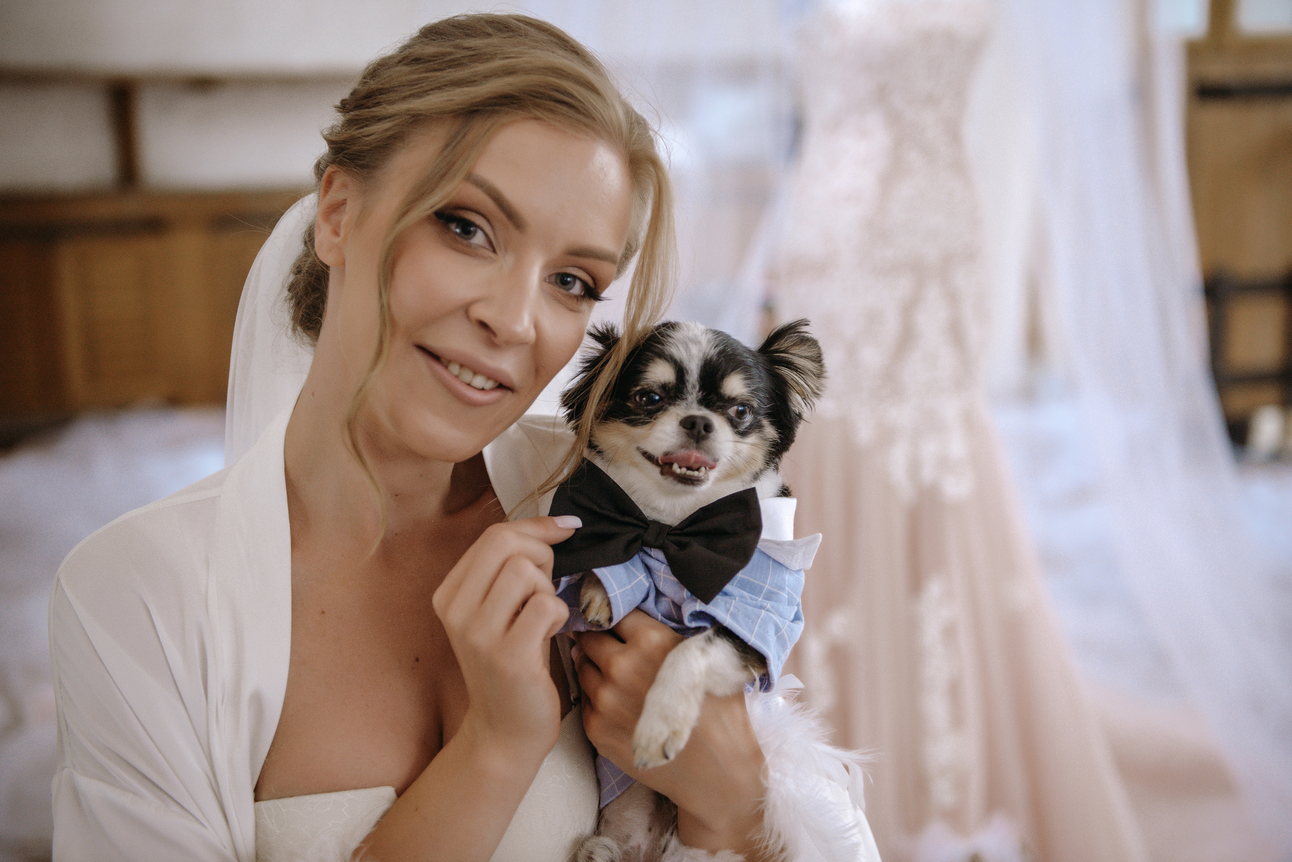 Анна и Виталий. Semashko Photography — весільне та сімейне фото, Олег І Наталі Семашко