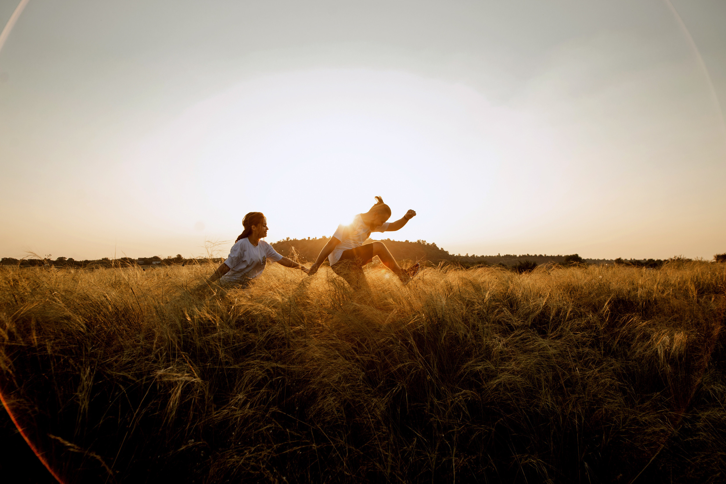 Діана і Влад. Semashko Photography — весільне та сімейне фото, Олег І Наталі Семашко