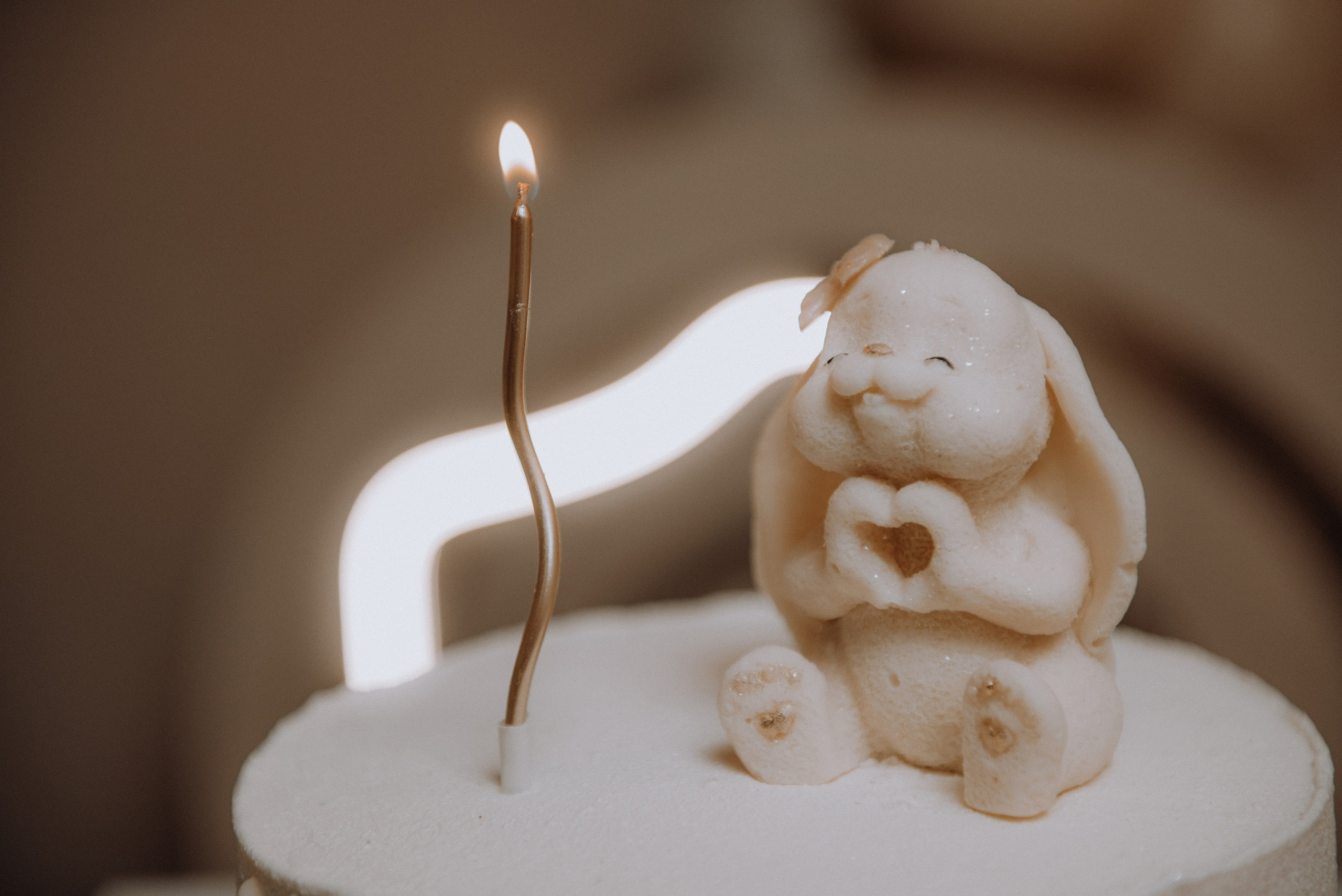 Мія 1 рік. Semashko Photography — весільне та сімейне фото, Олег І Наталі Семашко