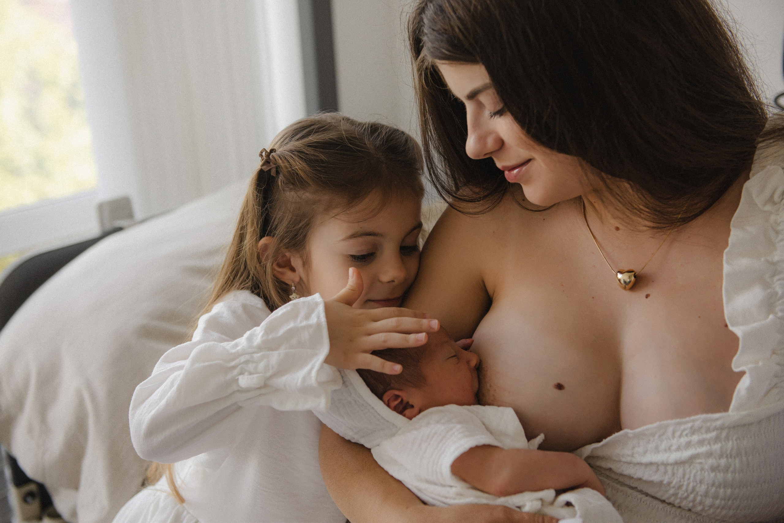 Виписка з пологового будинку Матвій. Semashko Photography — весільне та сімейне фото, Олег І Наталі Семашко