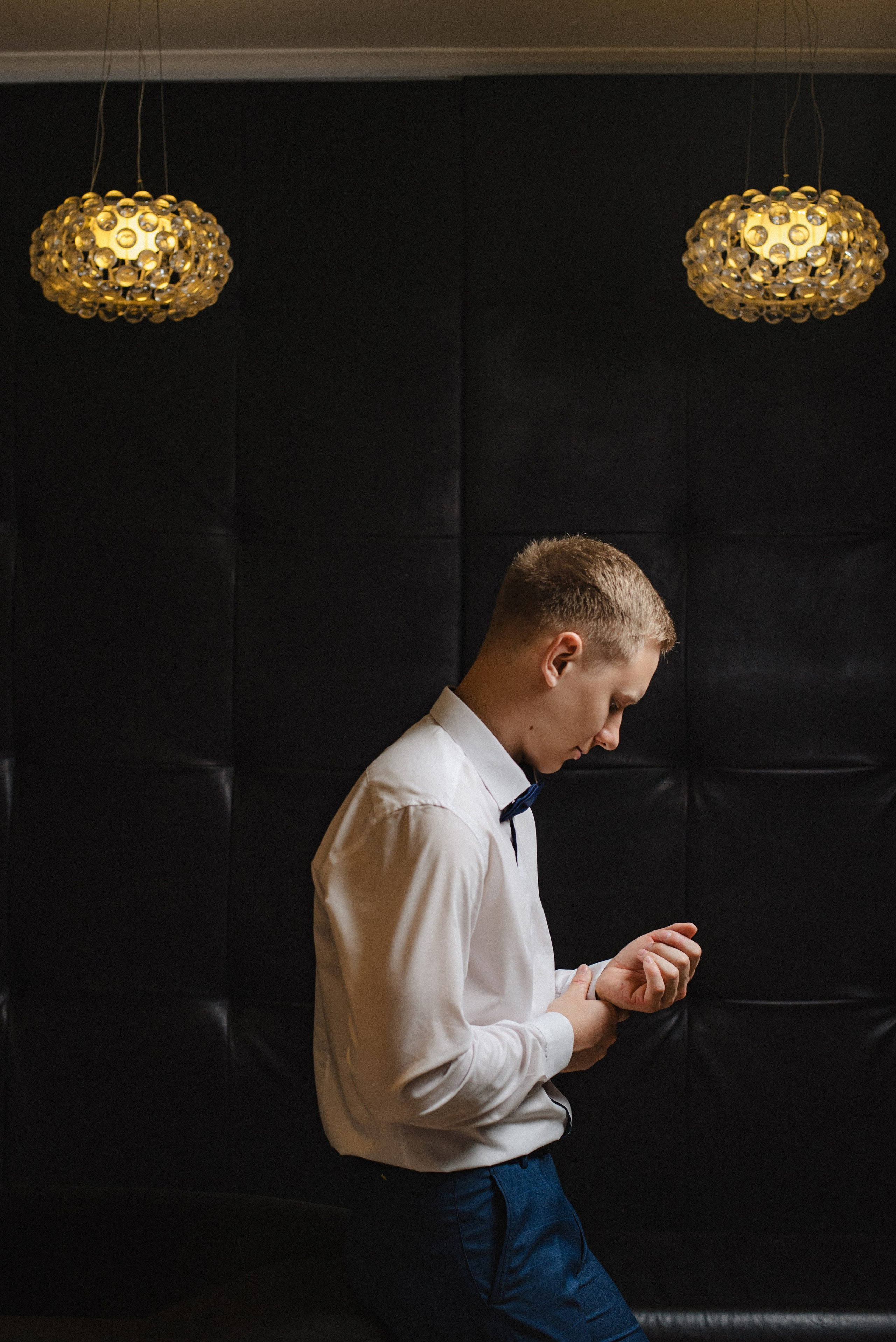 Лілія та Олег. Semashko Photography — весільне та сімейне фото, Олег І Наталі Семашко