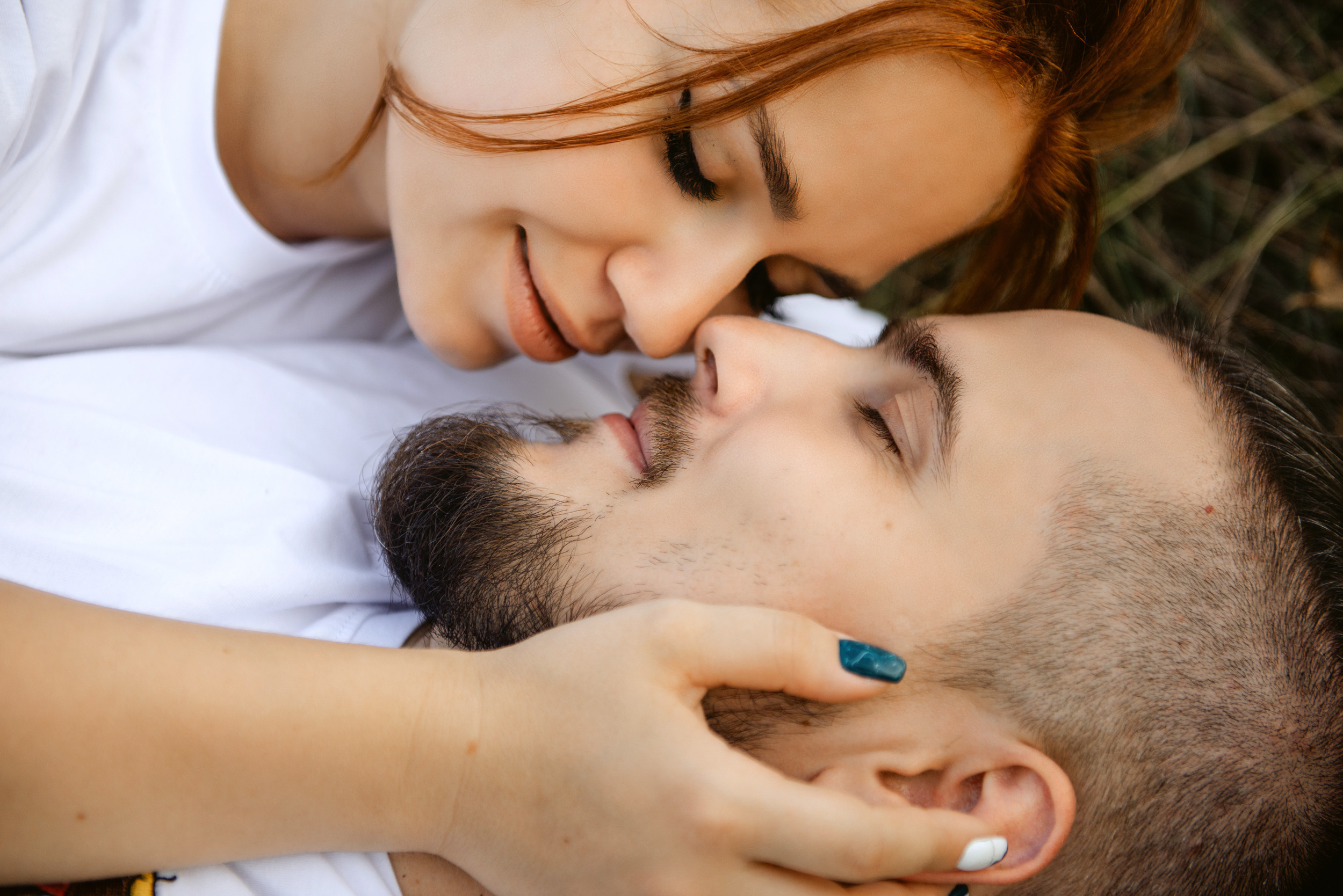 Діана і Влад. Semashko Photography — весільне та сімейне фото, Олег І Наталі Семашко