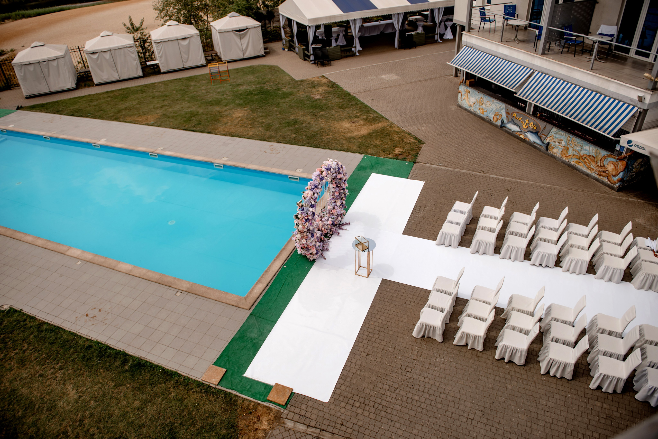 Марія та Максим. Semashko Photography — весільне та сімейне фото, Олег І Наталі Семашко