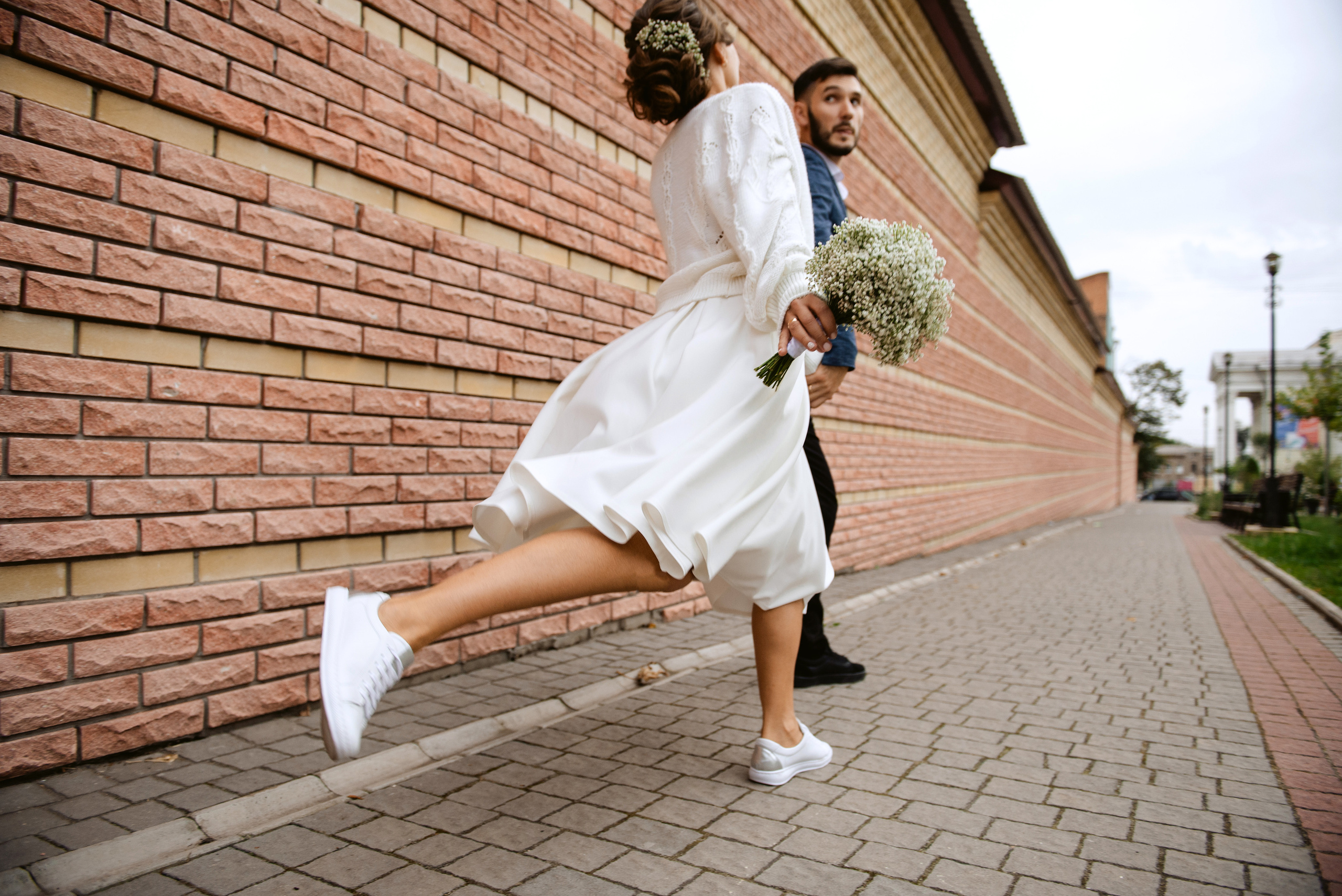 Наташа та Саша. Semashko Photography — весільне та сімейне фото, Олег І Наталі Семашко