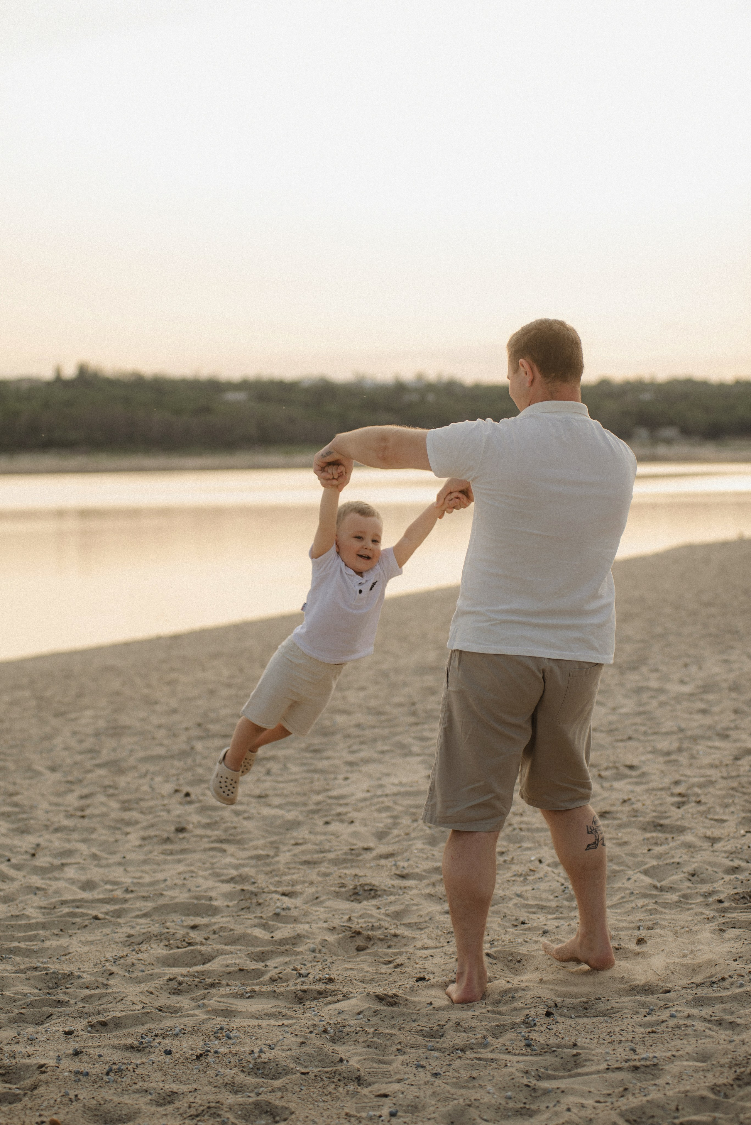 Коля+Настя+Улянка+Коля. Semashko Photography — весільне та сімейне фото, Олег І Наталі Семашко