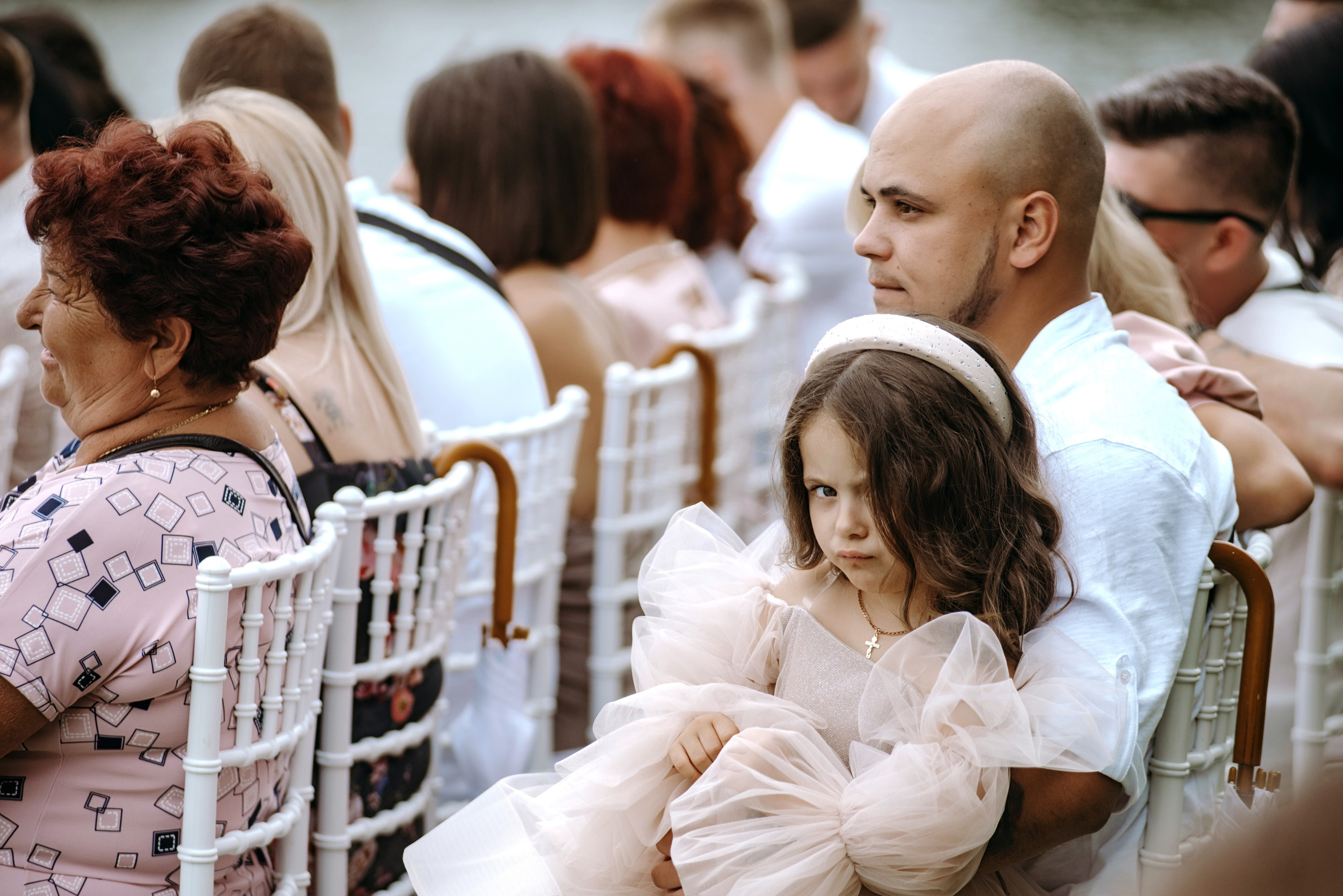Аліна та Влад. Semashko Photography — весільні та сімейні фотографи