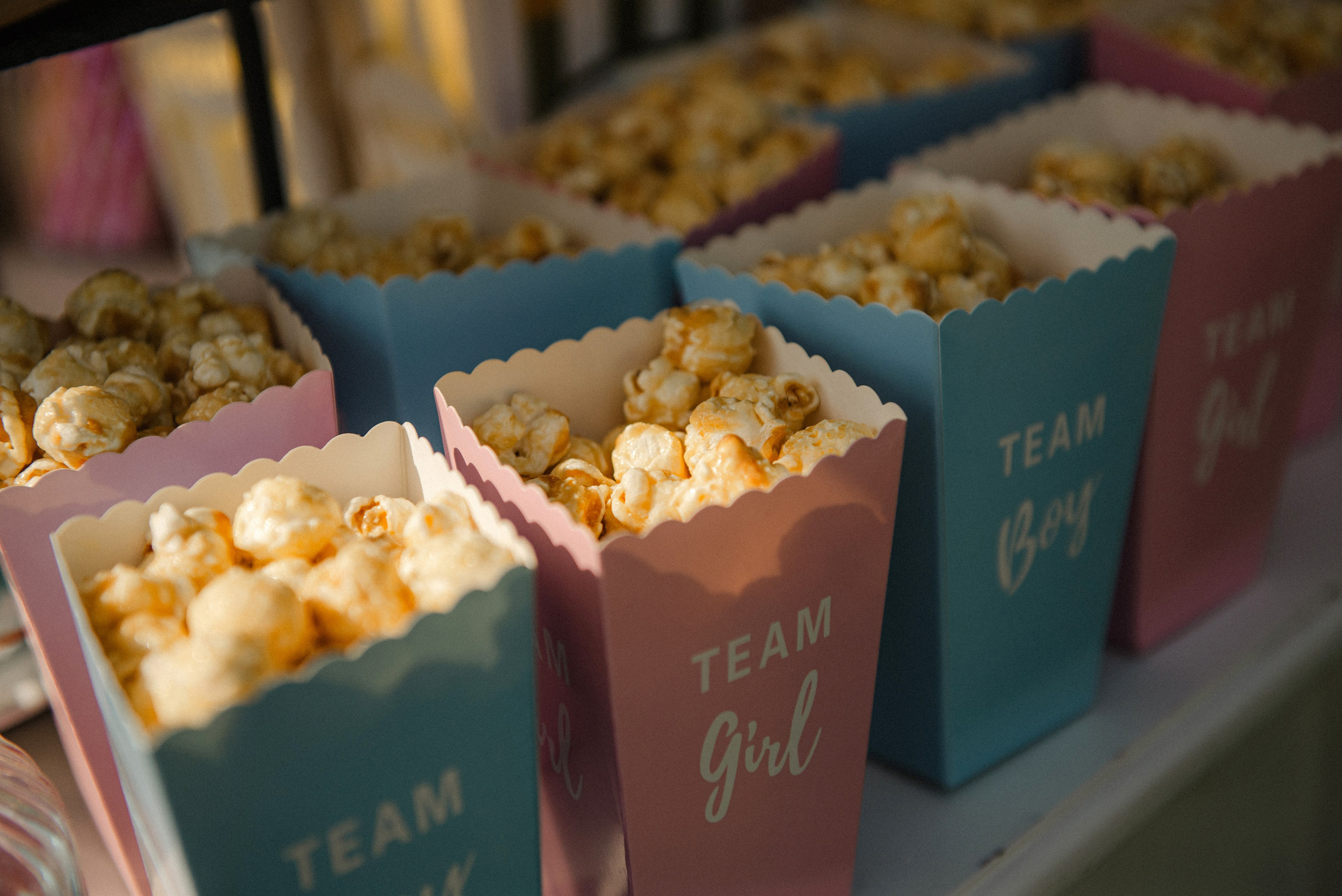 Гендер Паті Аня та Сашко. Semashko Photography — весільне та сімейне фото, Олег І Наталі Семашко