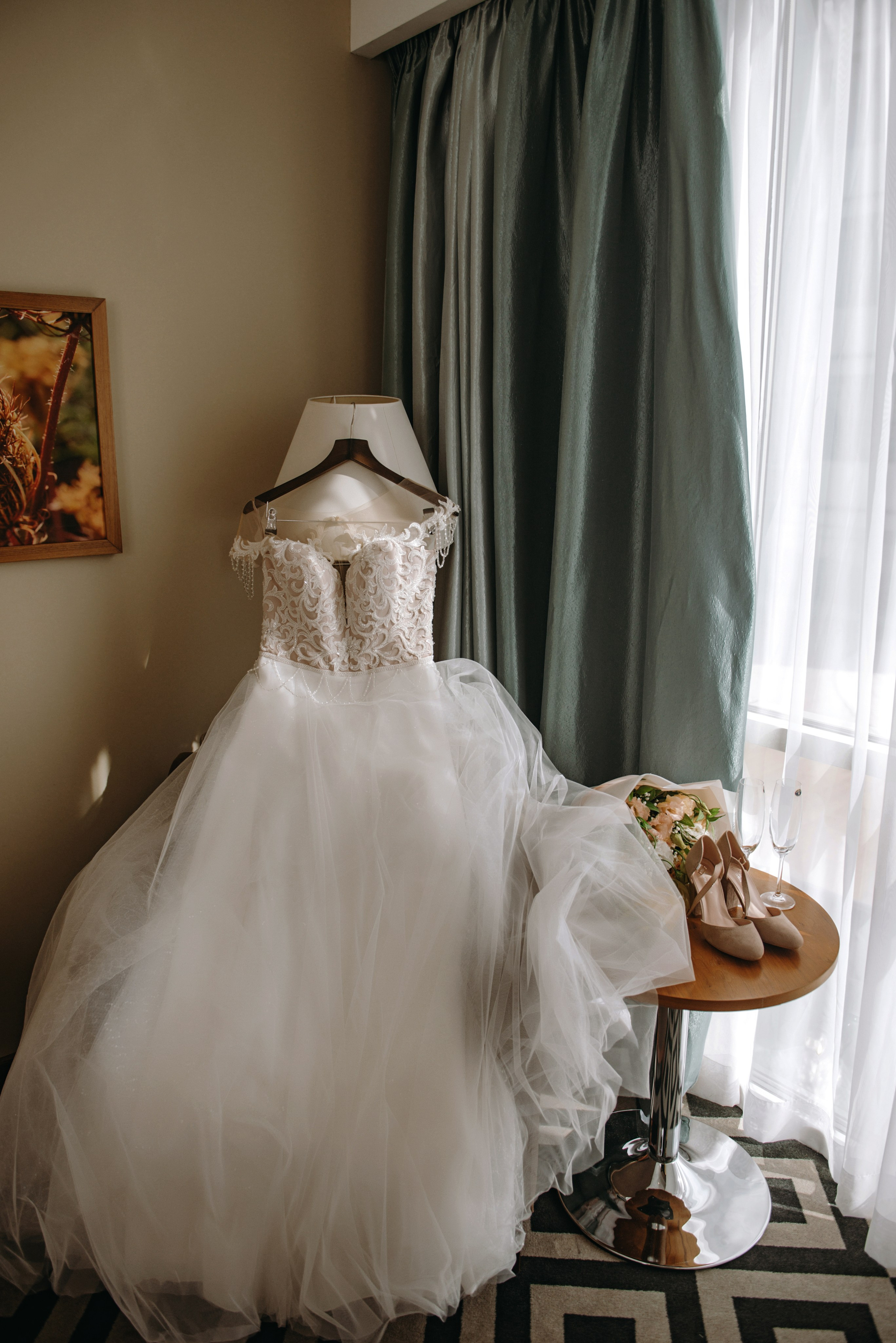 Вікторія та Дмитро. Semashko Photography — весільне та сімейне фото, Олег І Наталі Семашко