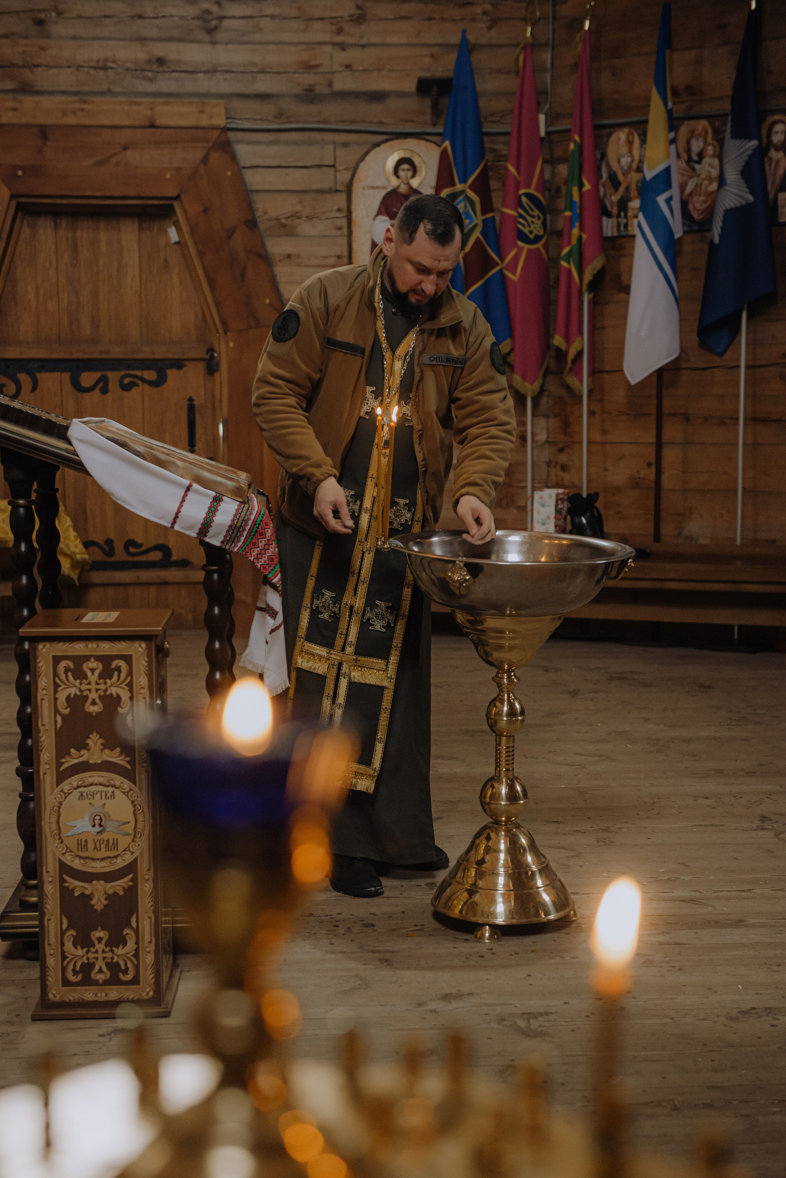 Єлісей. Semashko Photography — весільне та сімейне фото, Олег І Наталі Семашко
