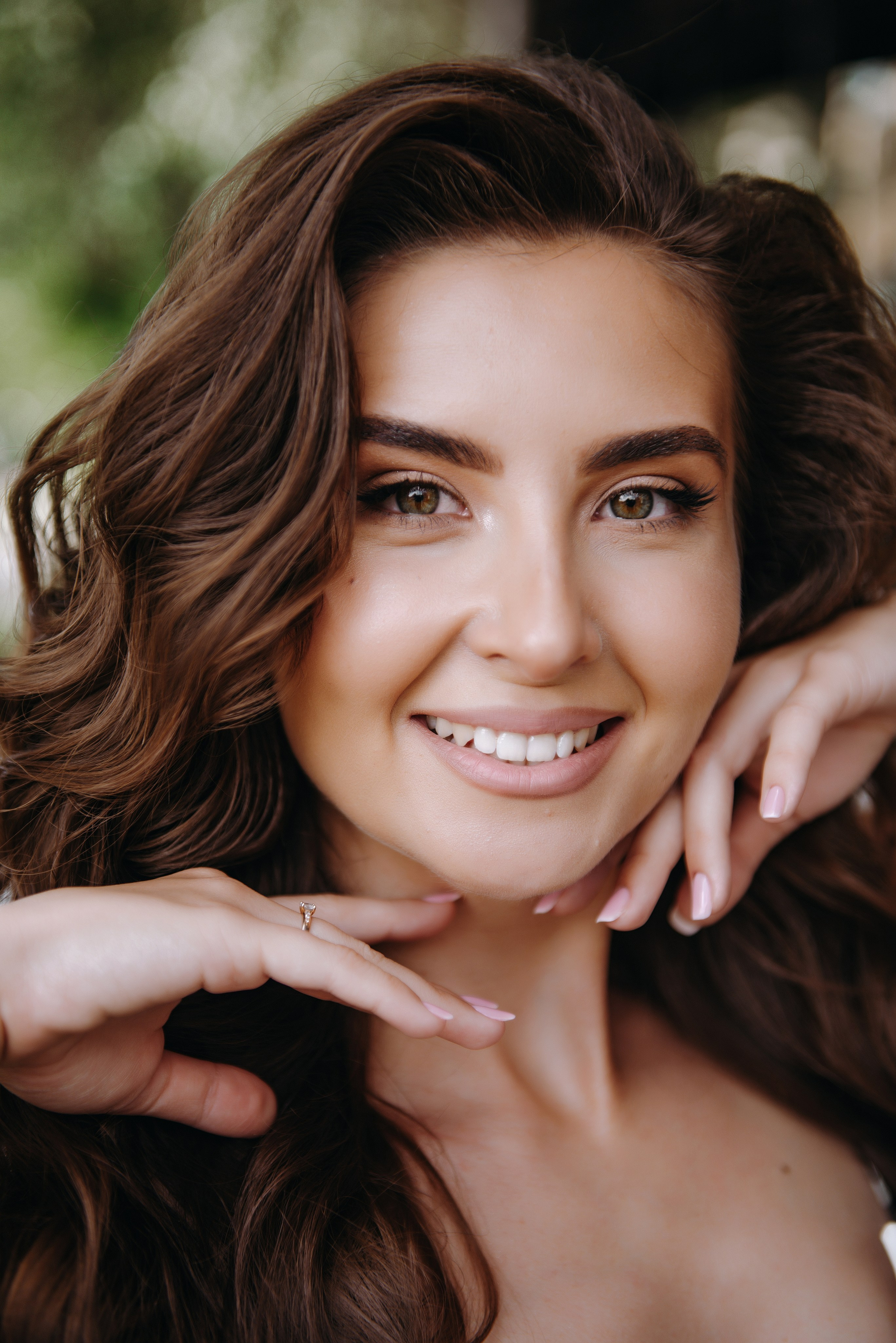 Оля та Сашко. Semashko Photography — весільне та сімейне фото, Олег І Наталі Семашко