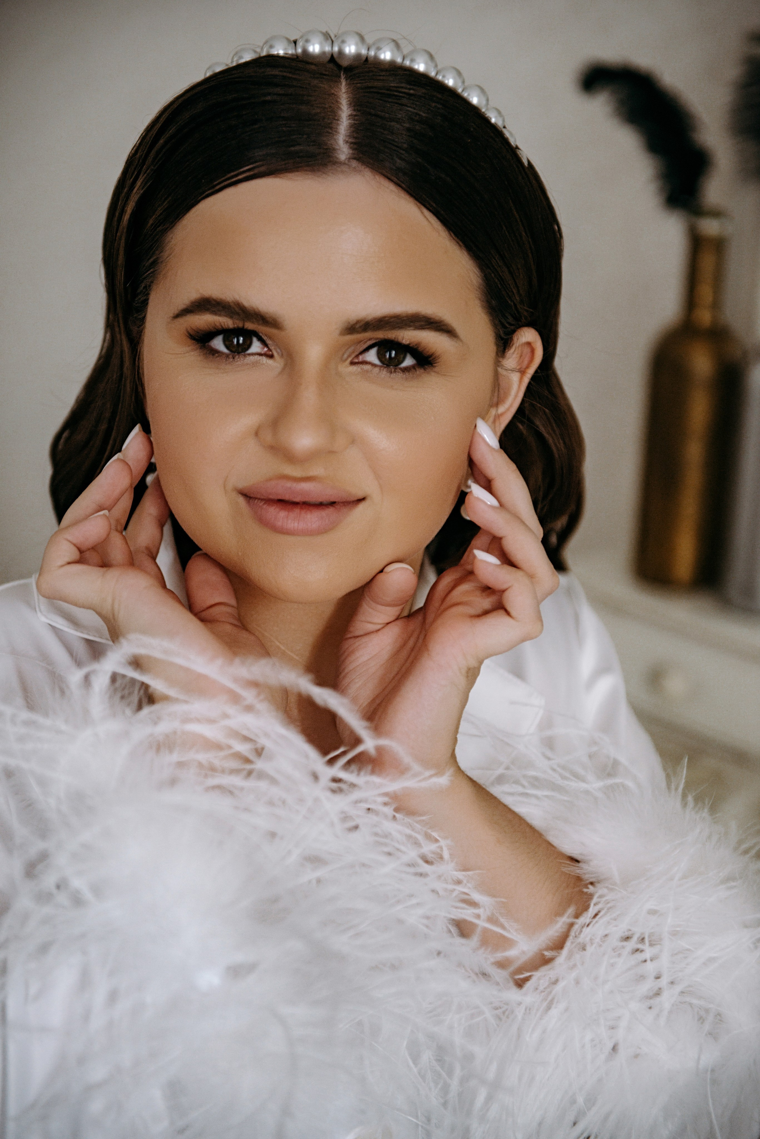 Аліна та Влад. Semashko Photography — весільні та сімейні фотографи