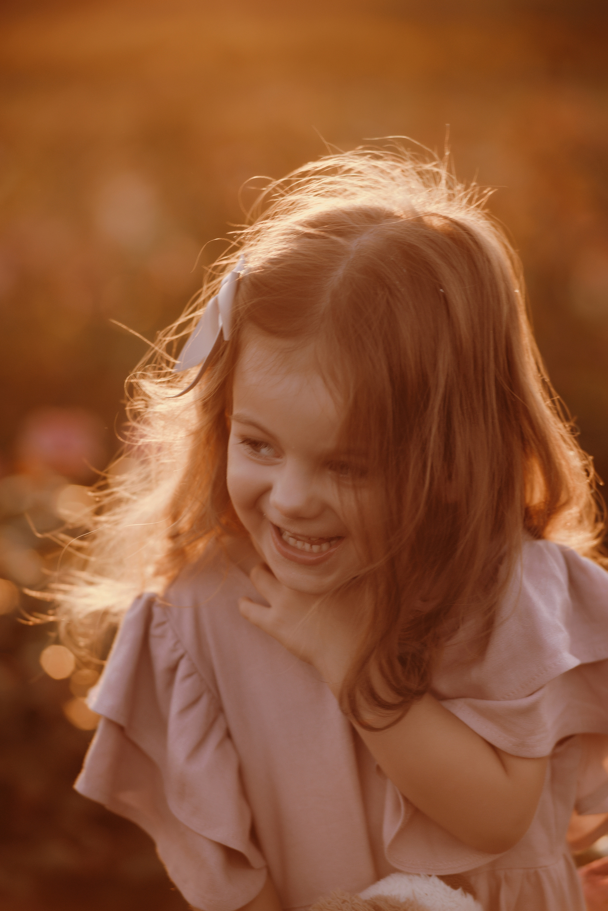 Аліна та Єва. Semashko Photography — весільне та сімейне фото, Олег І Наталі Семашко