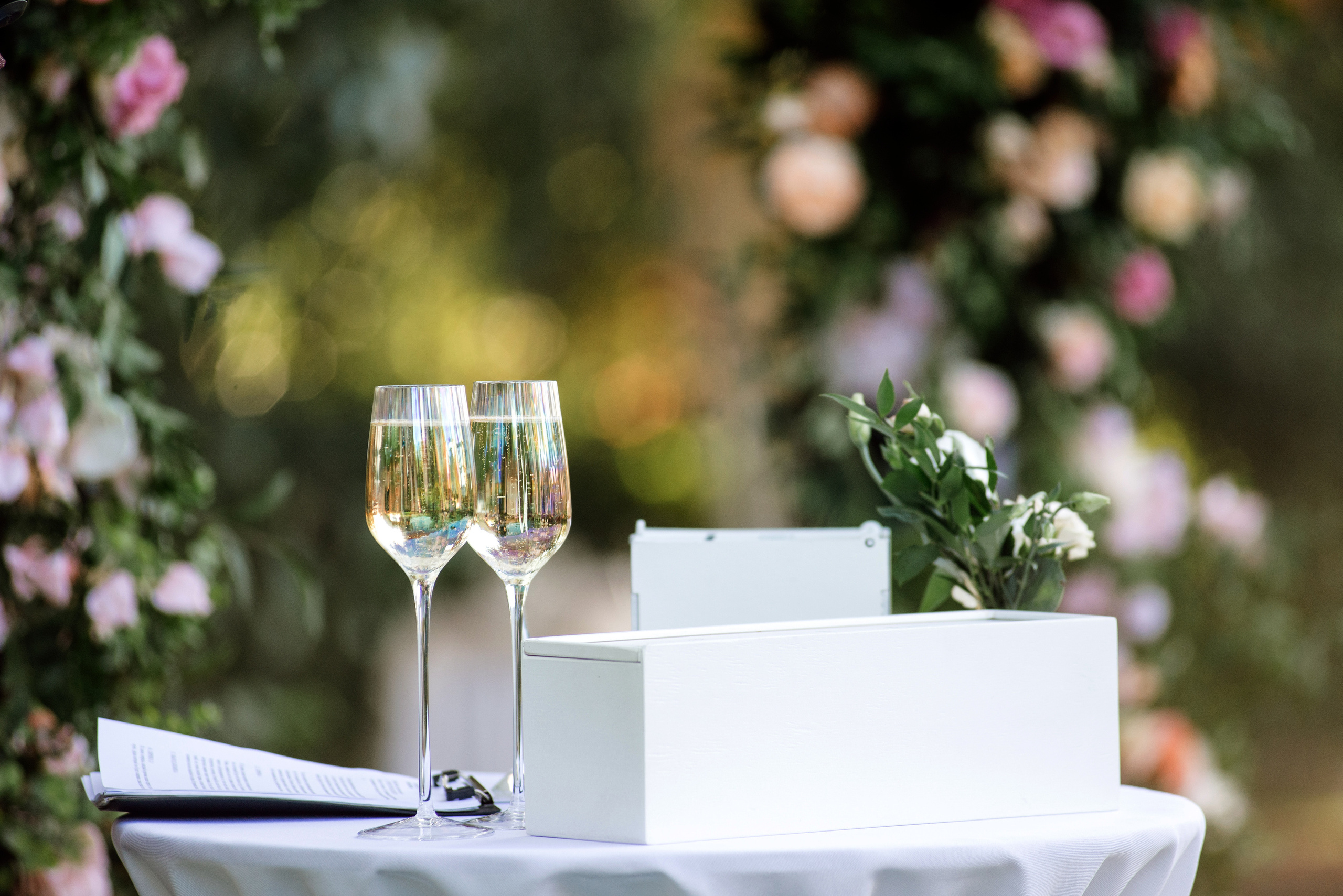 Інна та Денис. Semashko Photography — весільне та сімейне фото, Олег І Наталі Семашко