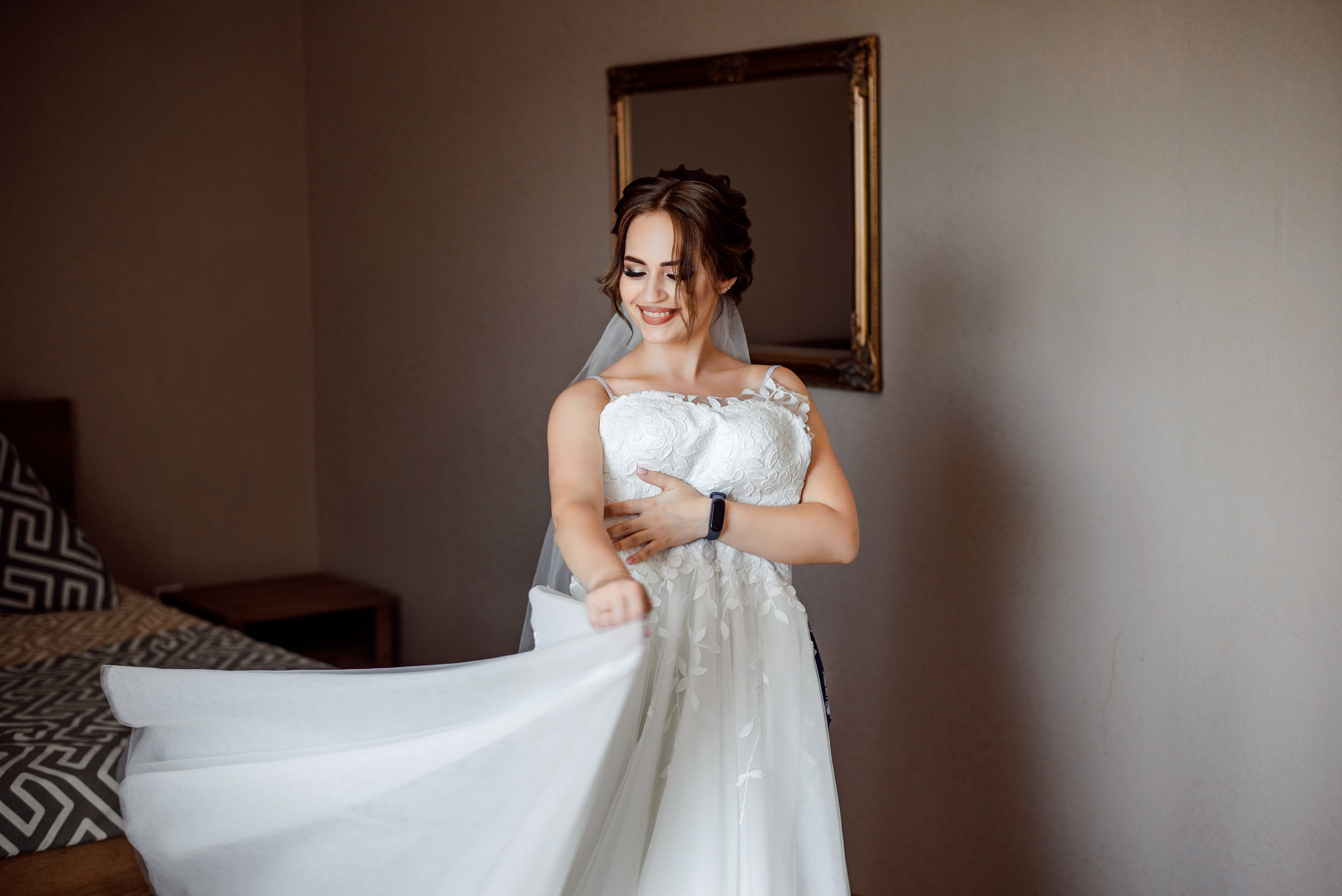 Діана та Влад. Semashko Photography — весільне та сімейне фото, Олег І Наталі Семашко