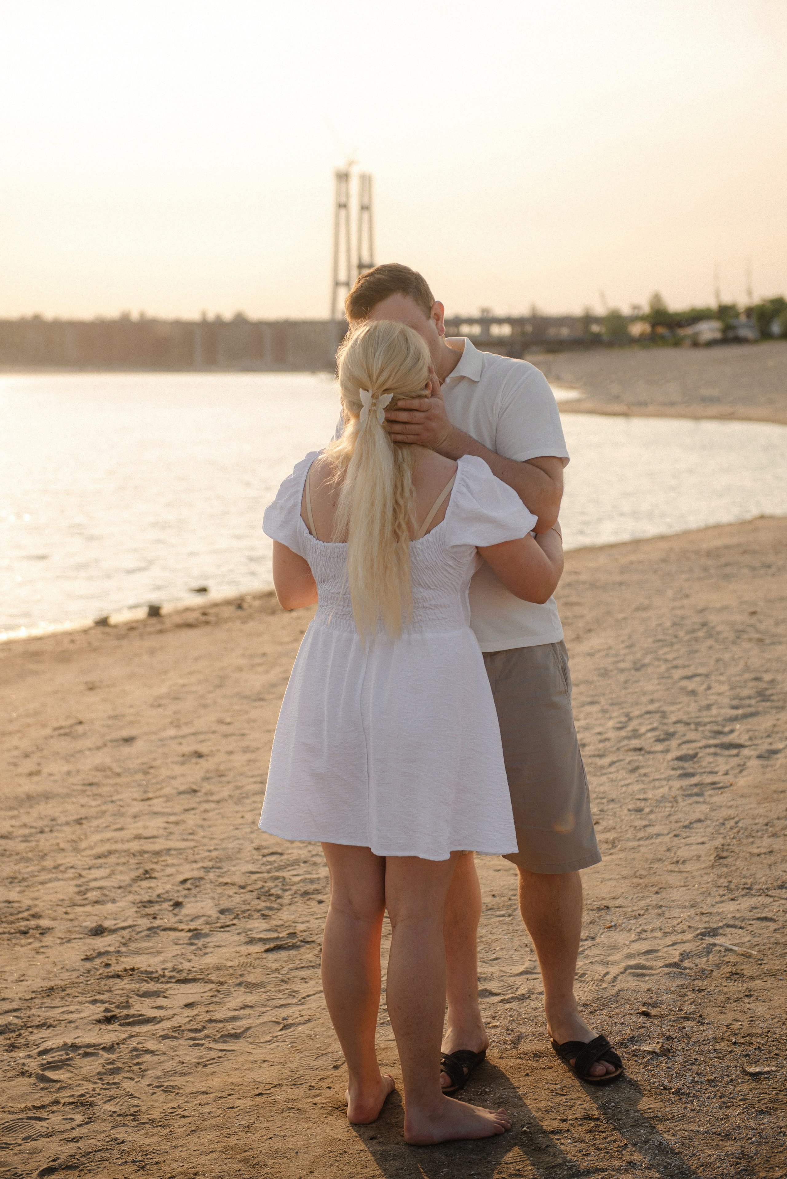 Коля+Настя+Улянка+Коля. Semashko Photography — весільне та сімейне фото, Олег І Наталі Семашко