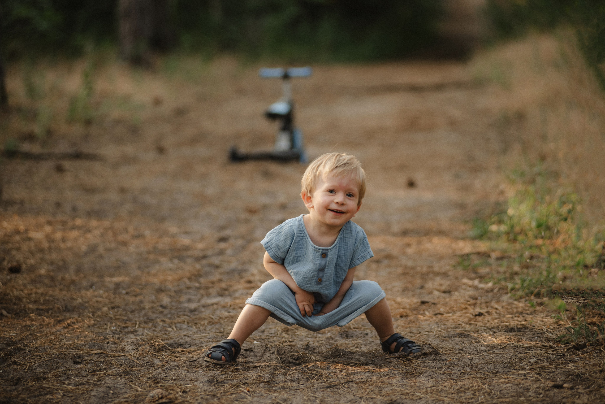 Богданчик. Semashko Photography — весільне та сімейне фото, Олег І Наталі Семашко