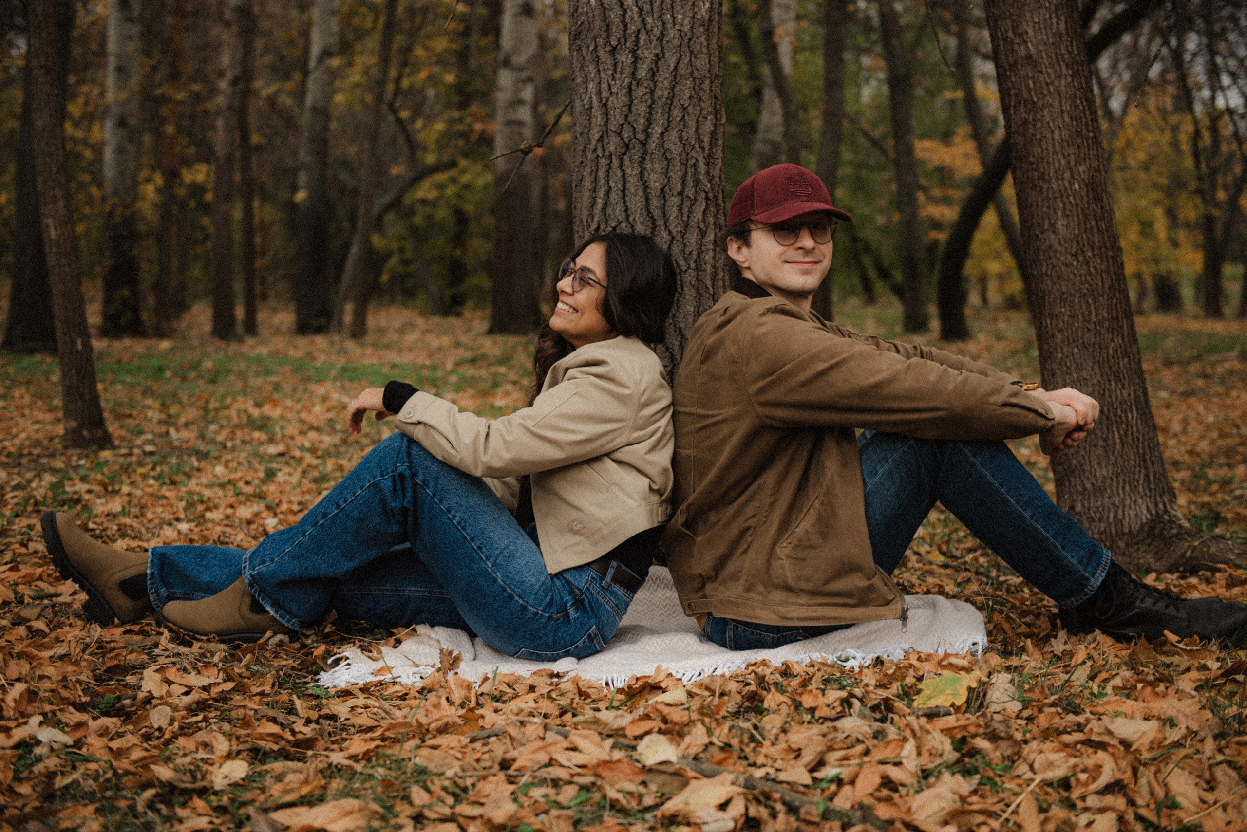 Лілія та Ілля. Semashko Photography — весільне та сімейне фото, Олег І Наталі Семашко