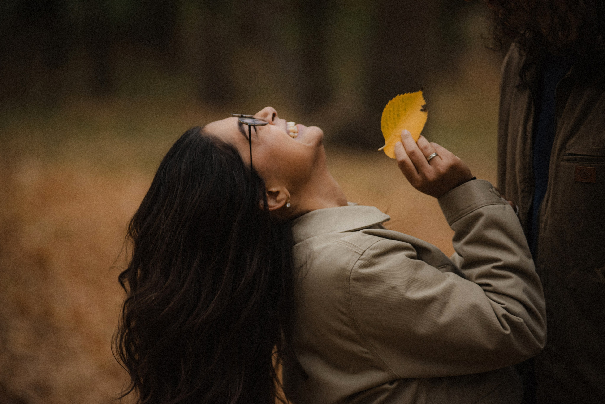 Лілія та Ілля. Semashko Photography — весільне та сімейне фото, Олег І Наталі Семашко