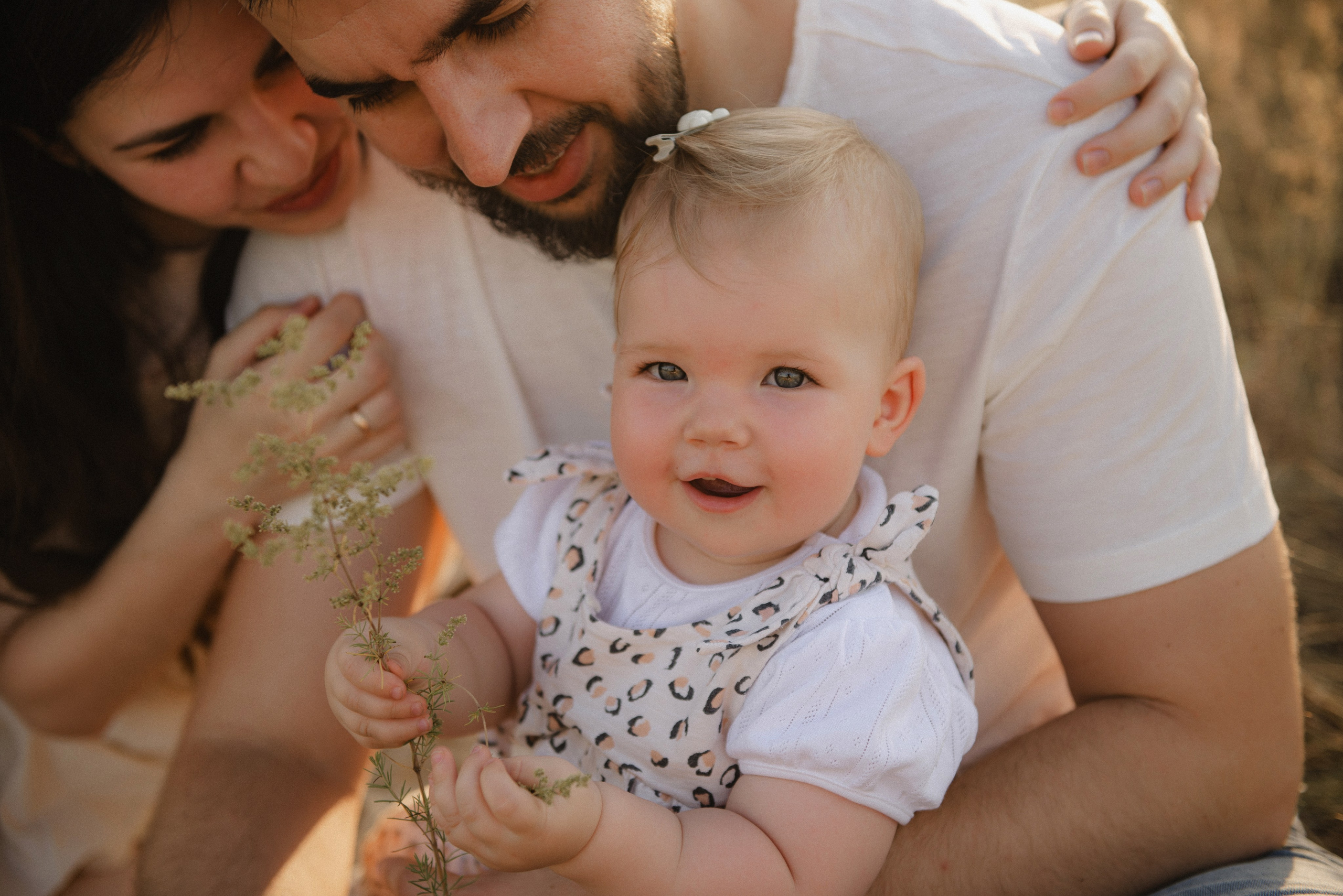 Анютка. Semashko Photography — весільне та сімейне фото, Олег І Наталі Семашко