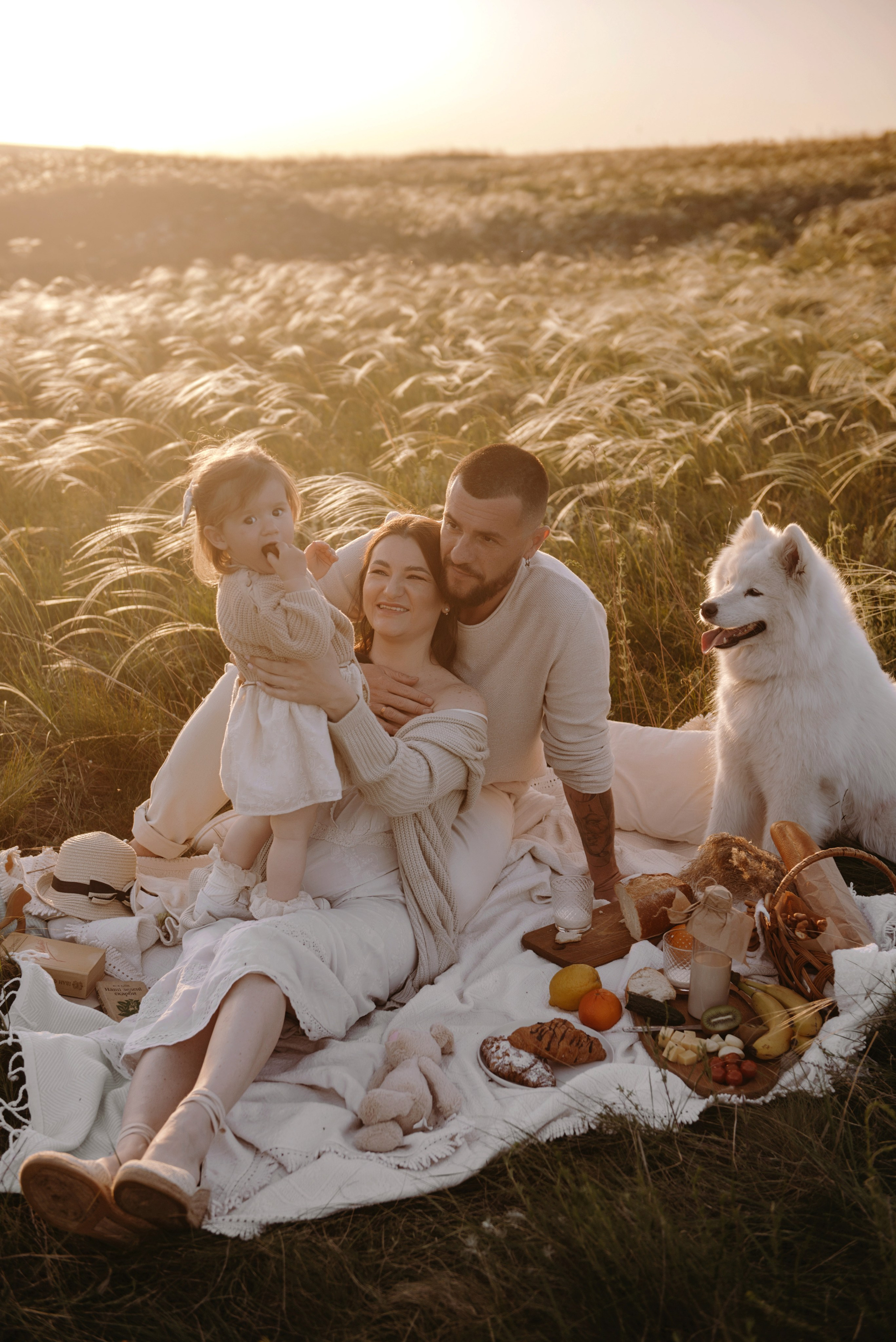 Женя+Катя+Ліза. Semashko Photography — весільне та сімейне фото, Олег І Наталі Семашко