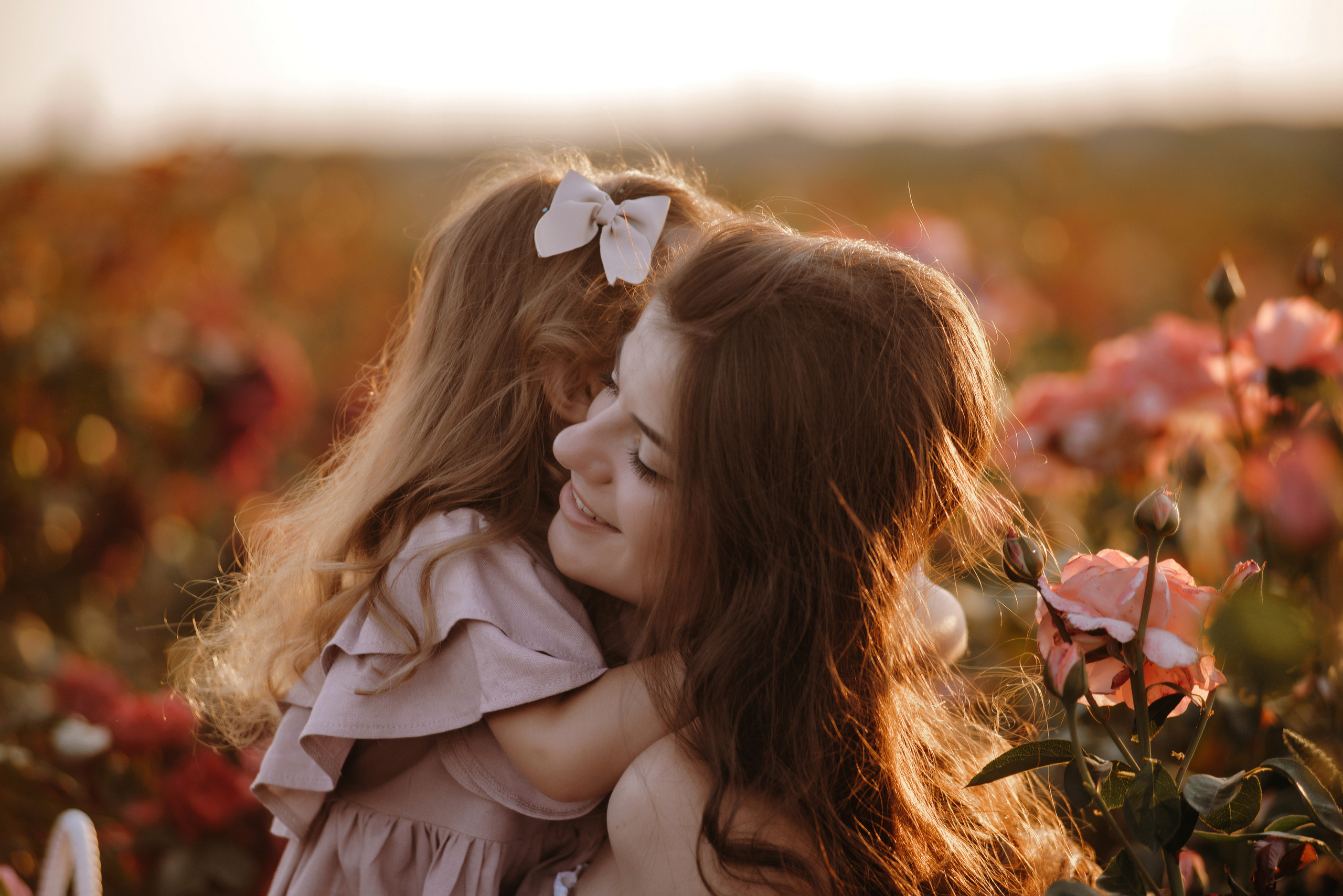 Аліна та Єва. Semashko Photography — весільне та сімейне фото, Олег І Наталі Семашко