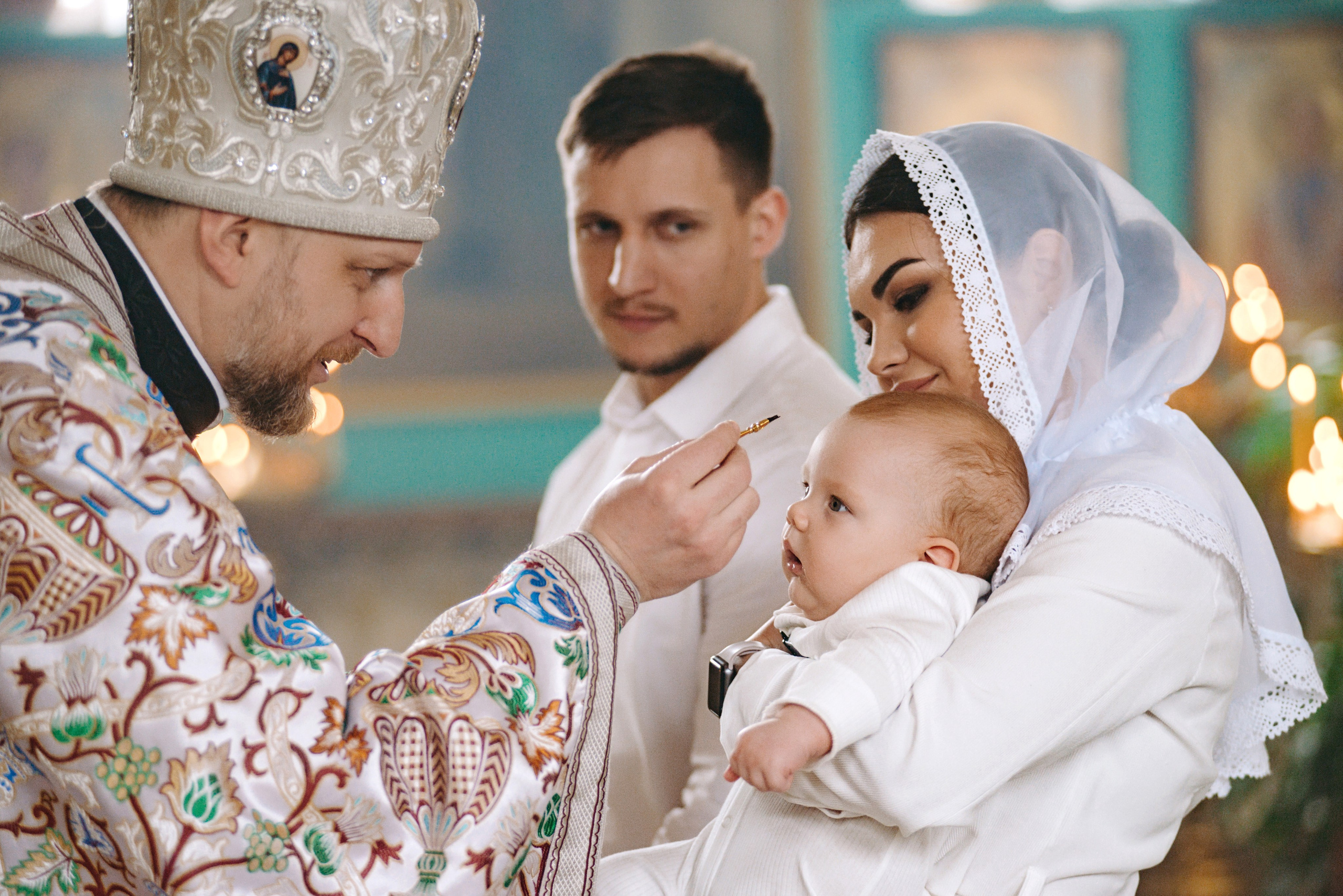 Мішка. Semashko Photography — весільне та сімейне фото, Олег І Наталі Семашко