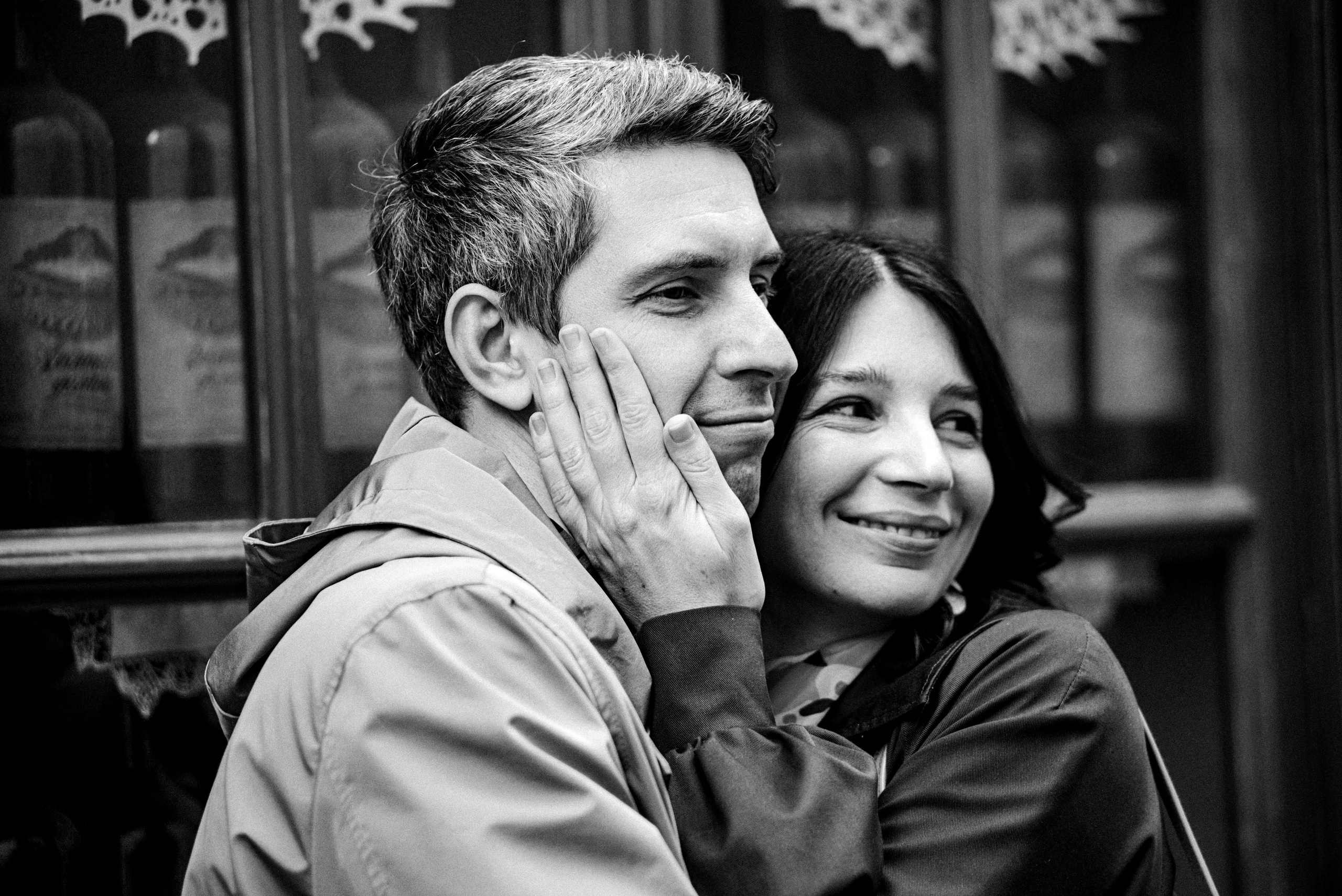 Родина Шалені. Semashko Photography — весільне та сімейне фото, Олег І Наталі Семашко