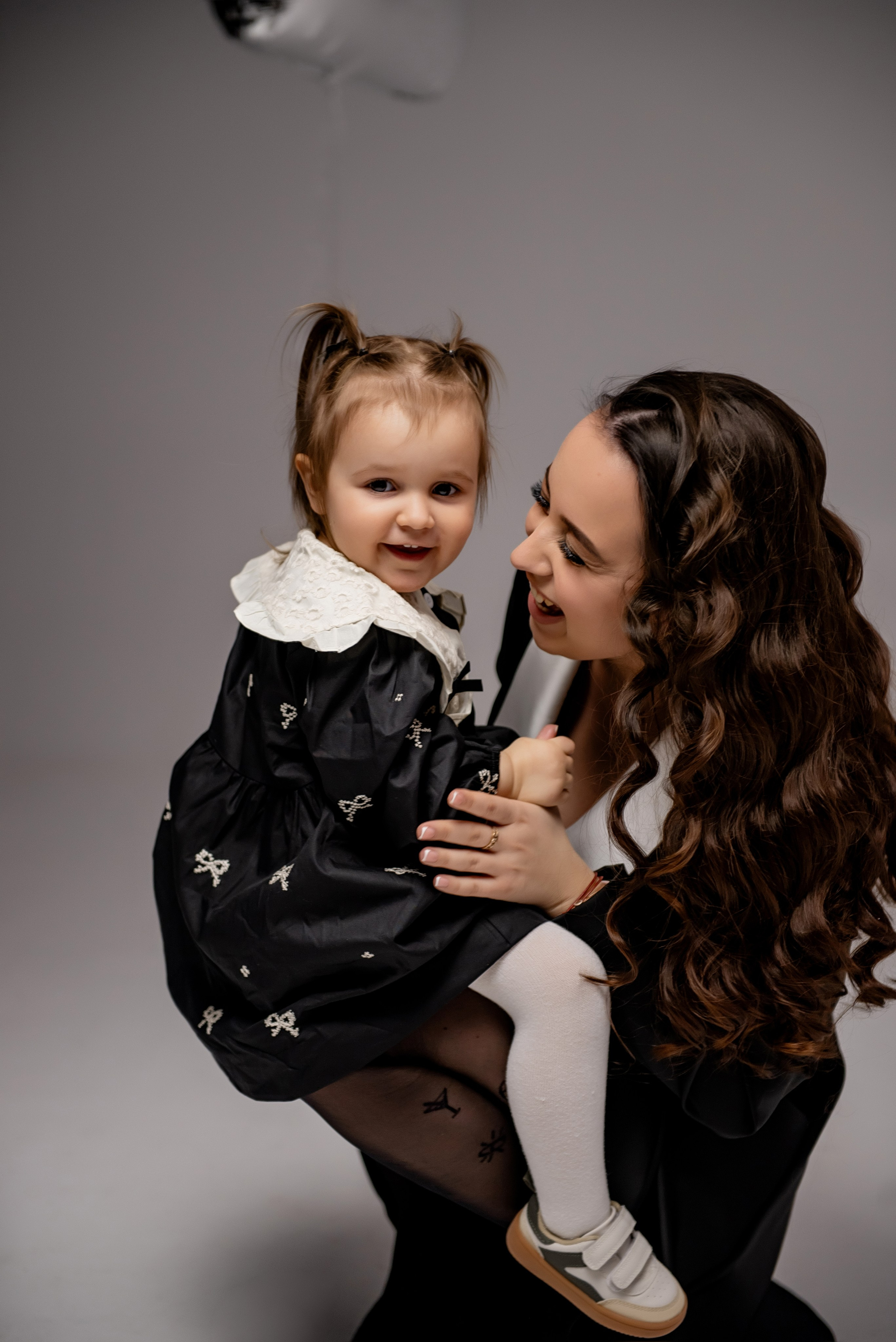 Соломія 2. Semashko Photography — весільне та сімейне фото, Олег І Наталі Семашко