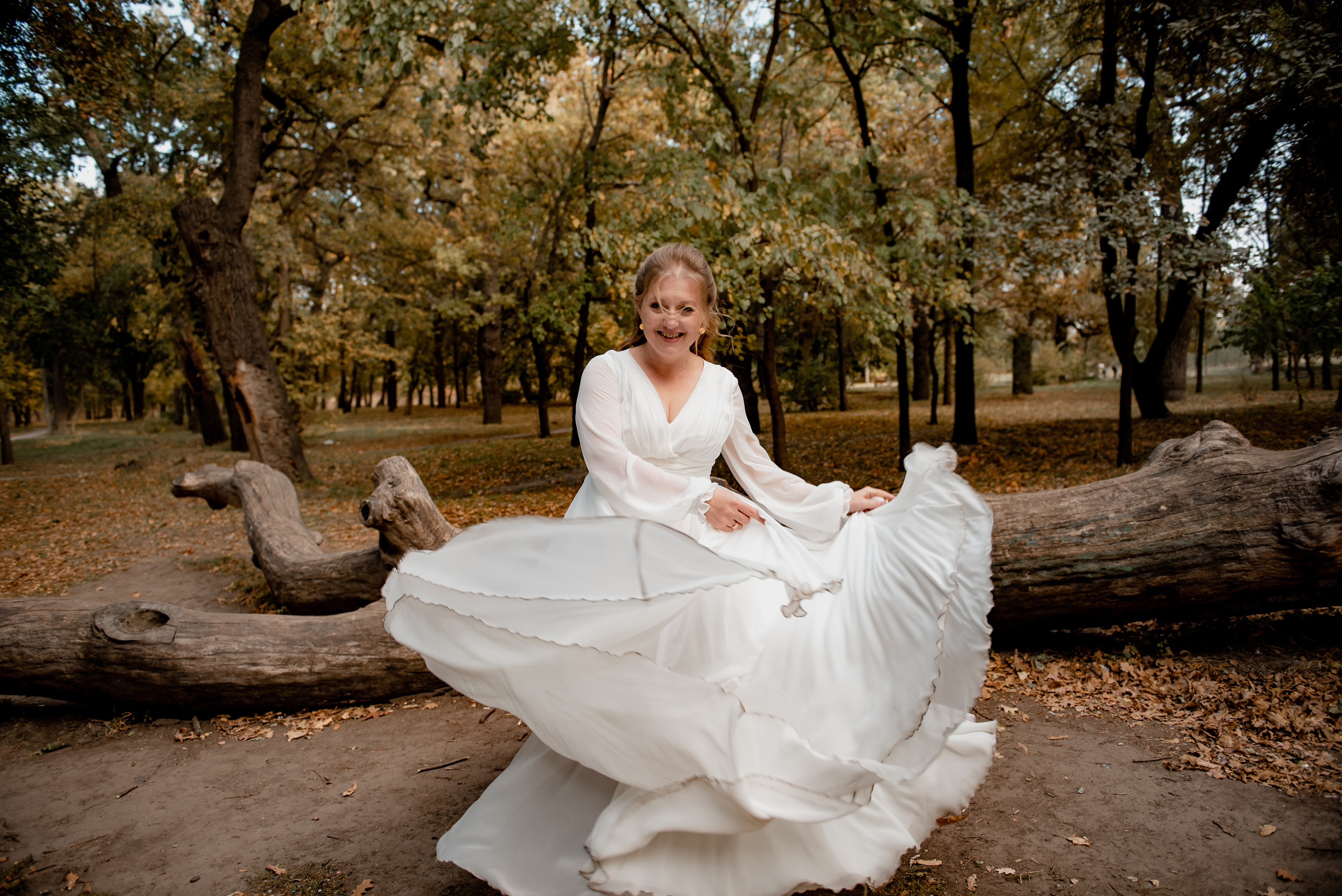 Олександра та Олександр. Semashko Photography — весільне та сімейне фото, Олег І Наталі Семашко