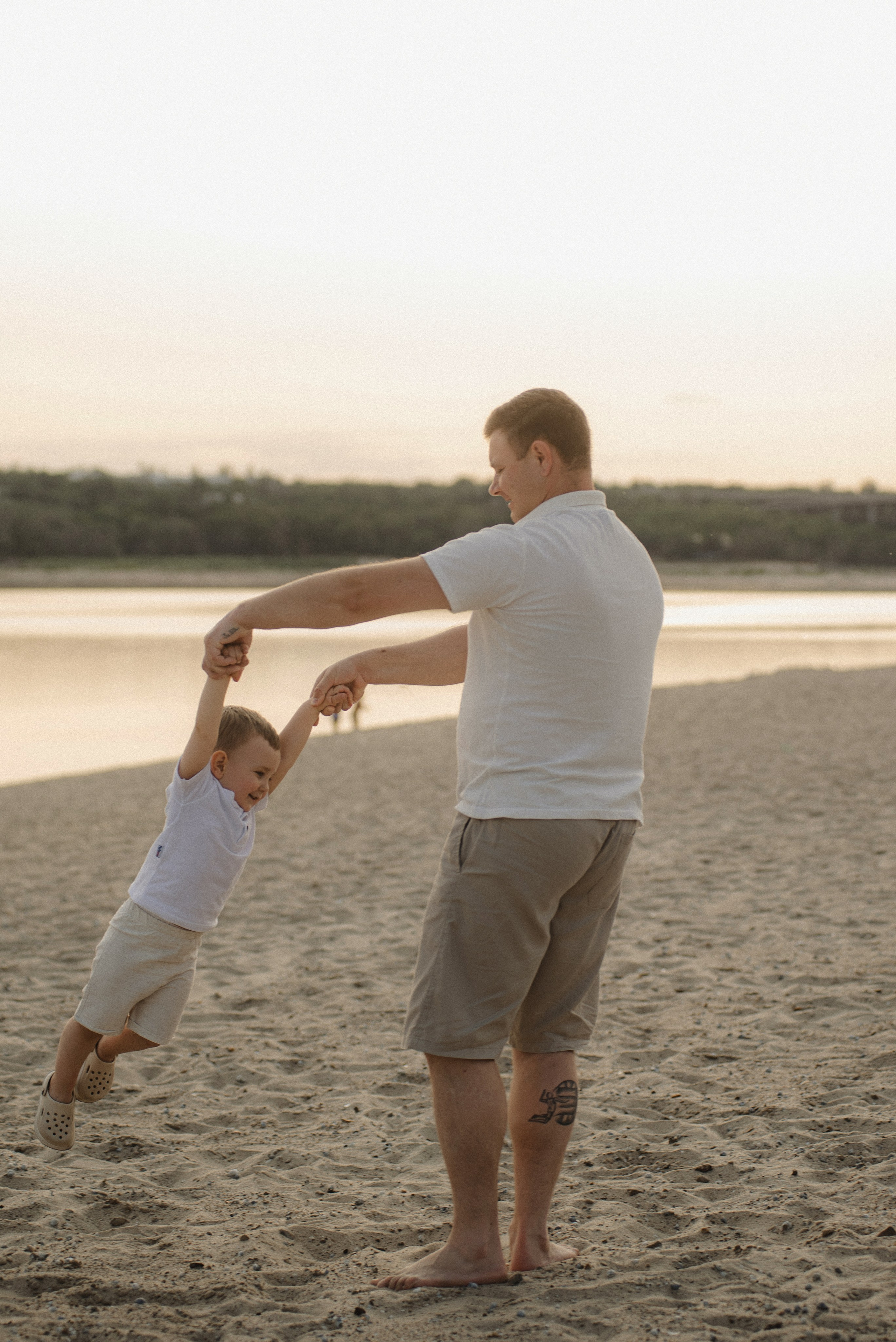 Коля+Настя+Улянка+Коля. Semashko Photography — весільне та сімейне фото, Олег І Наталі Семашко