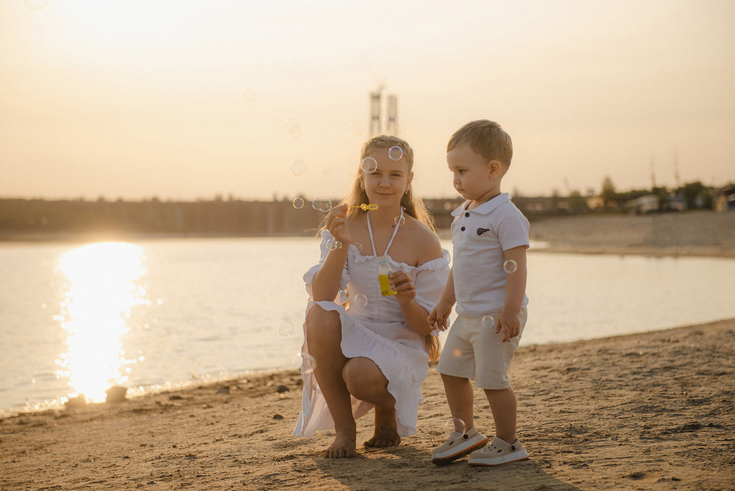 Коля+Настя+Улянка+Коля. Semashko Photography — весільне та сімейне фото, Олег І Наталі Семашко