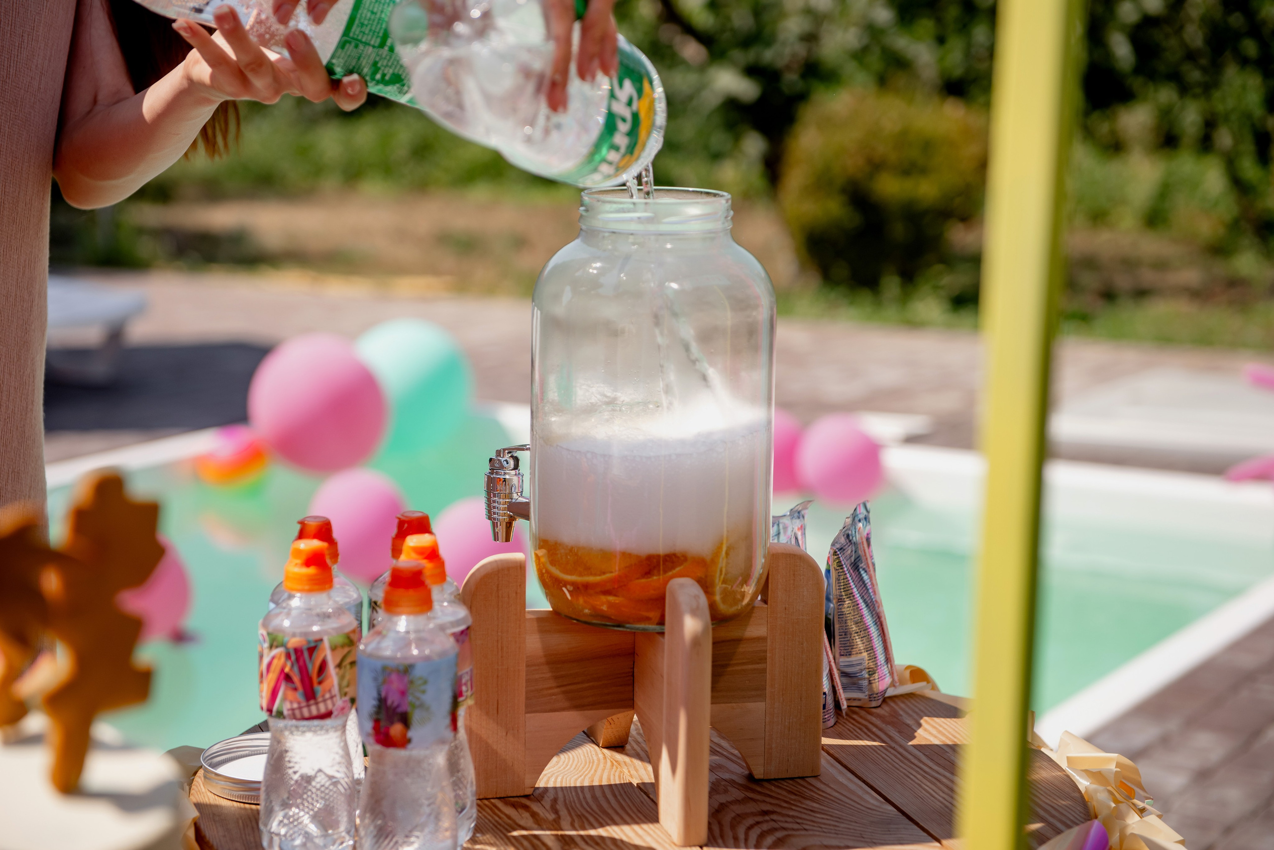 Єва 3. Semashko Photography — весільне та сімейне фото, Олег І Наталі Семашко