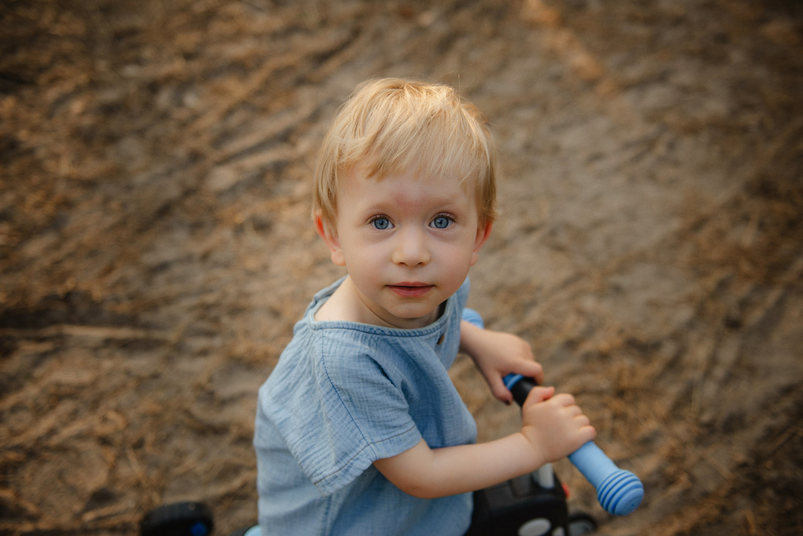 Богданчик. Semashko Photography — весільне та сімейне фото, Олег І Наталі Семашко
