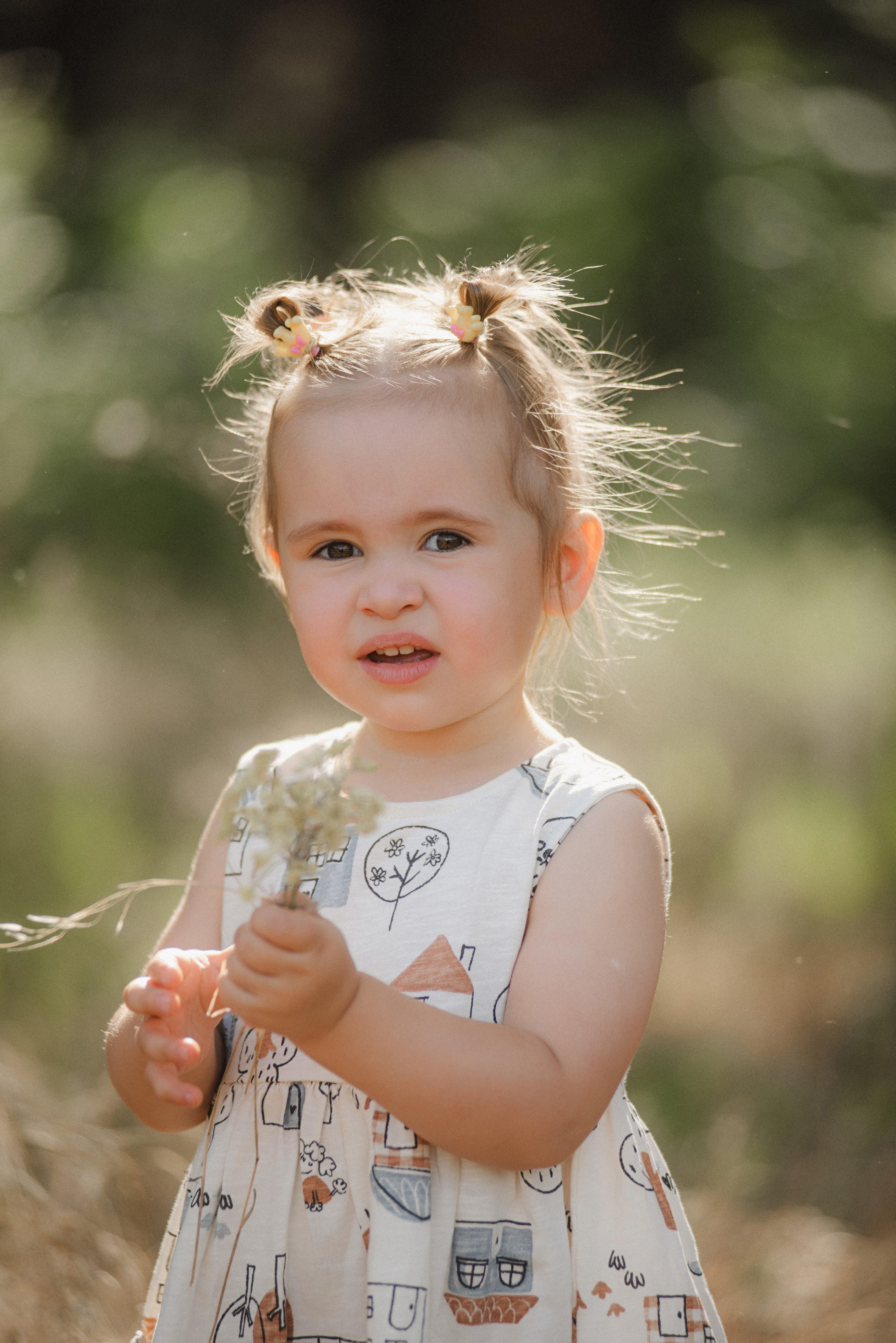 Полінка 2. Semashko Photography — весільне та сімейне фото, Олег І Наталі Семашко