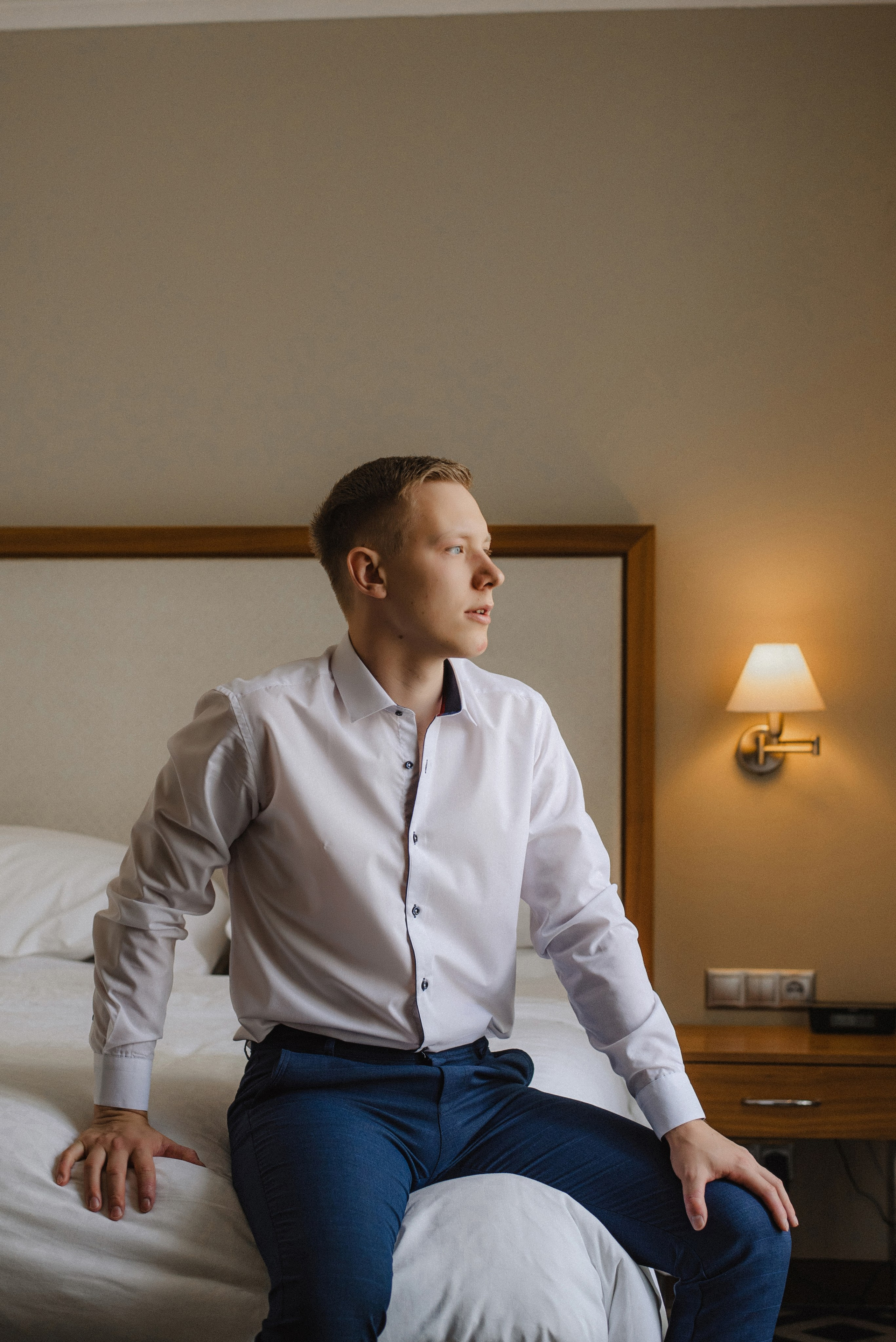 Лілія та Олег. Semashko Photography — весільне та сімейне фото, Олег І Наталі Семашко