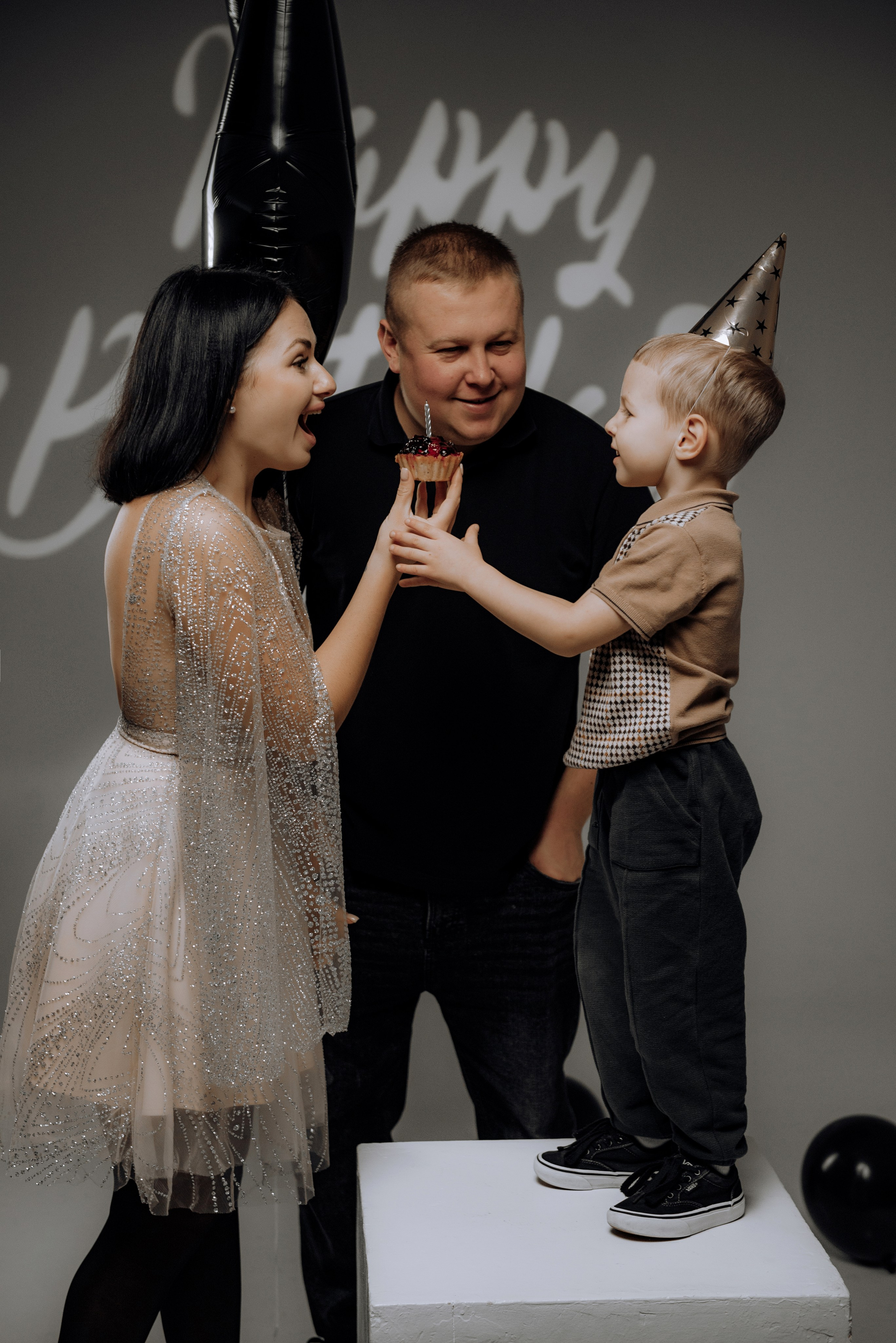 Ваня 4. Semashko Photography — весільне та сімейне фото, Олег І Наталі Семашко