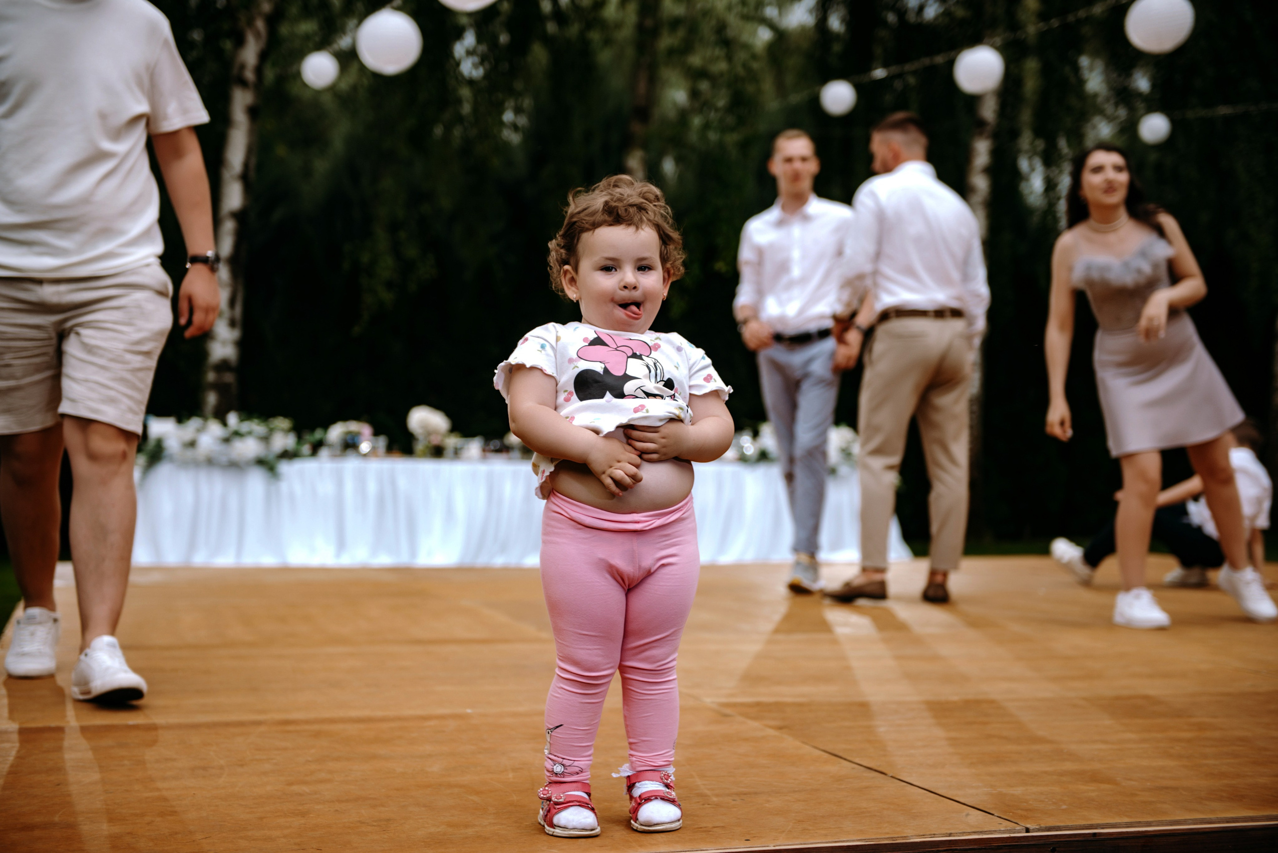 Аліна та Влад. Semashko Photography — весільні та сімейні фотографи