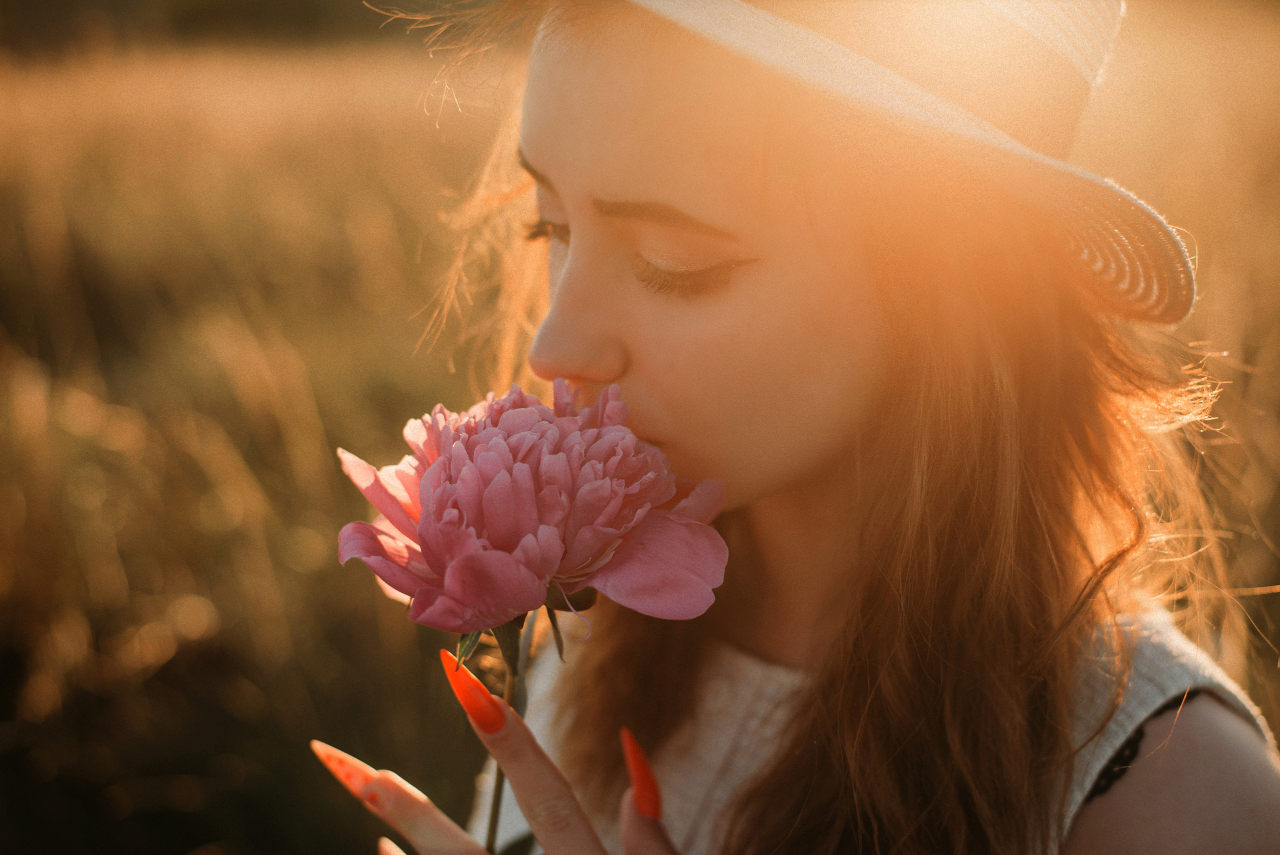 Оксана + Сергій + Соня + Даня. Semashko Photography — весільне та сімейне фото, Олег І Наталі Семашко