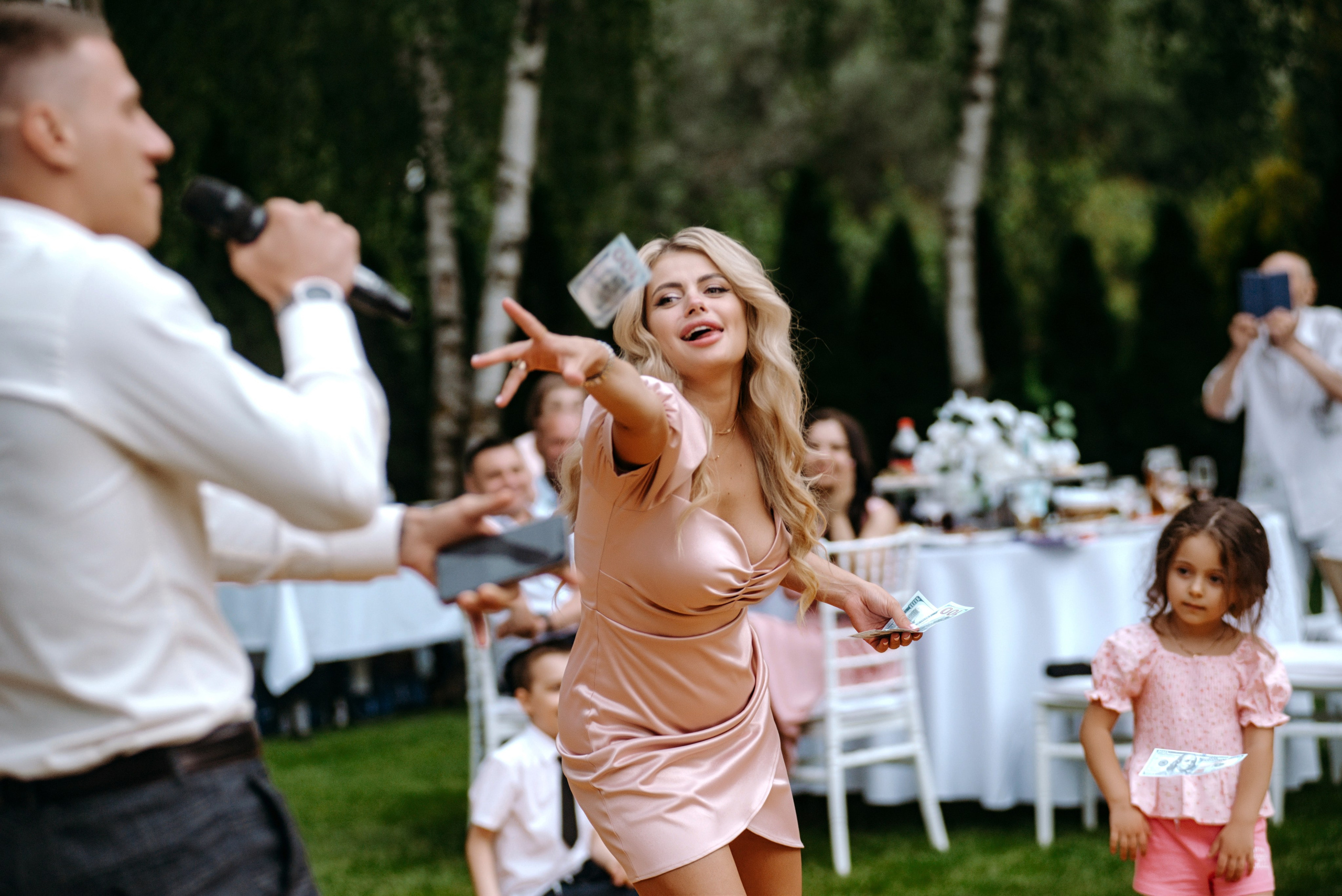 Аліна та Влад. Semashko Photography — весільні та сімейні фотографи